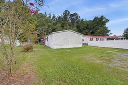 6 Locust St photo 4
