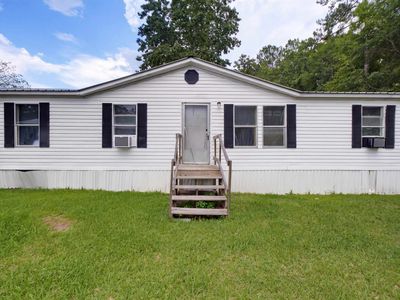 10 Locust St , Andrews, SC 29510