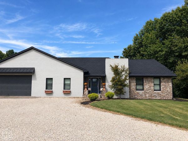 24 County Road 338, Jonesboro, AR 72401