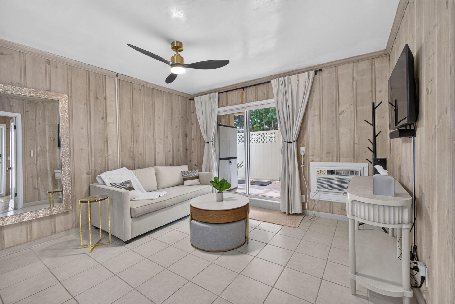4500 S Ocean Boulevard, Unit 203, Palm Beach, FL 33480 Photo