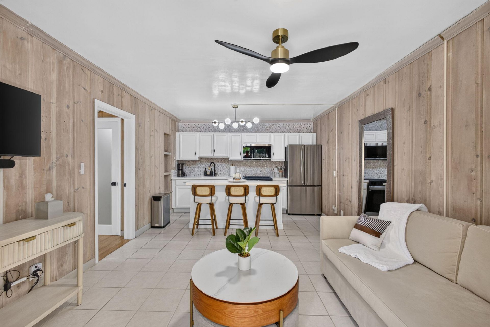 4500 S Ocean Boulevard, Unit 203, Palm Beach, FL 33480 Photo