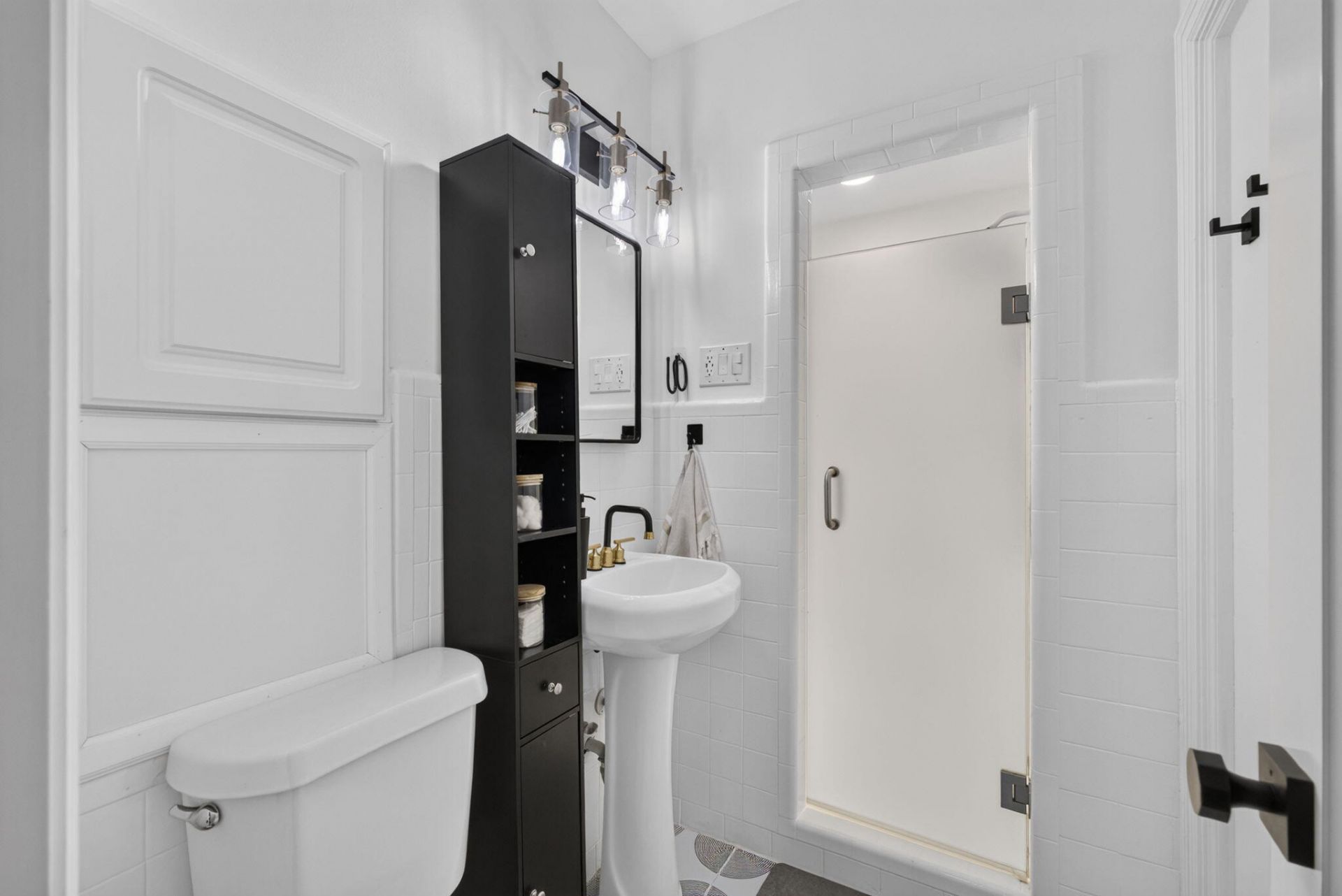 4500 S Ocean Boulevard, Unit 203, Palm Beach, FL 33480 Photo