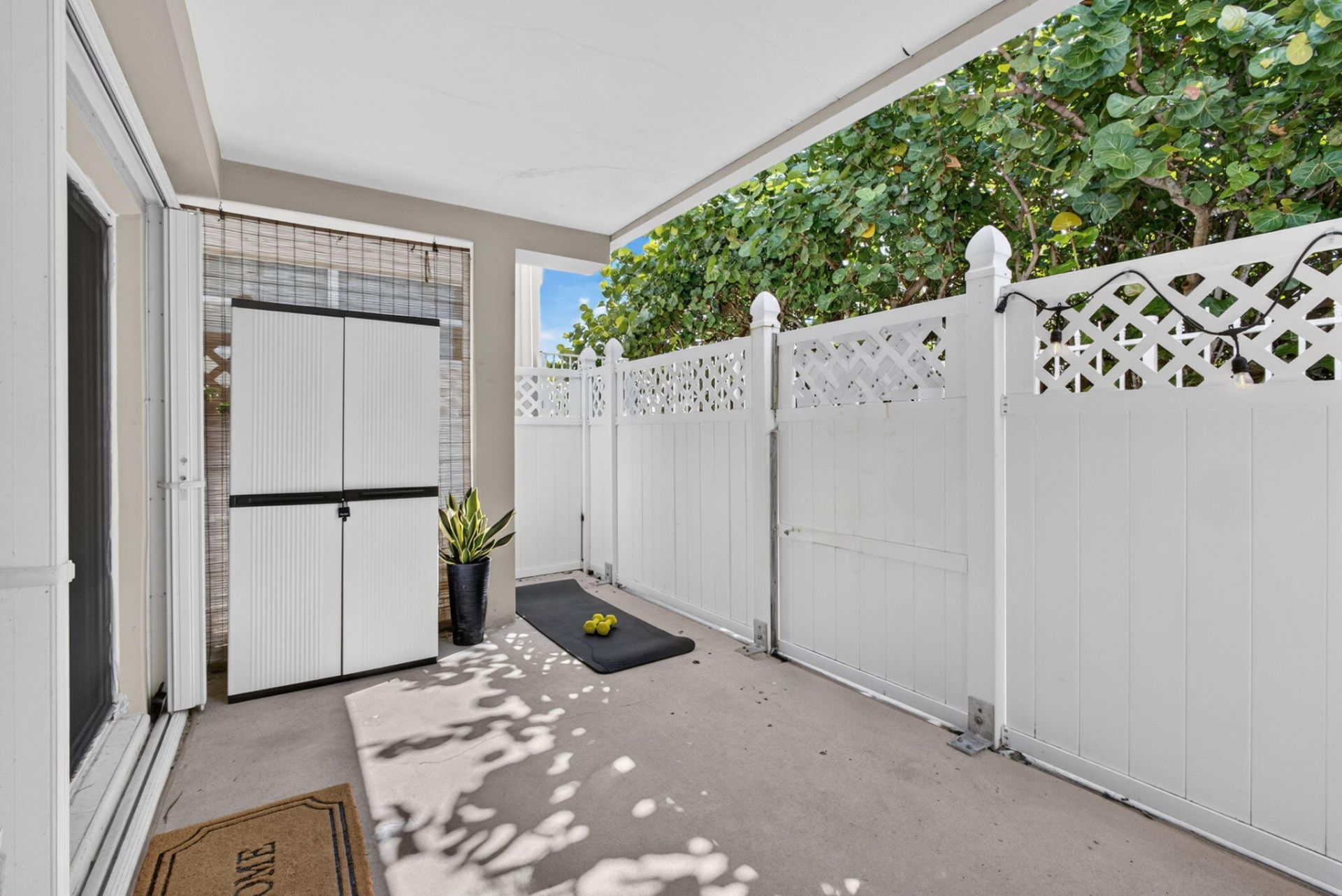 4500 S Ocean Boulevard, Unit 203, Palm Beach, FL 33480 Photo