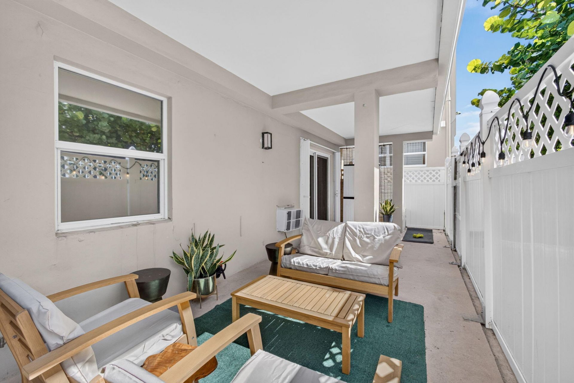 4500 S Ocean Boulevard, Unit 203, Palm Beach, FL 33480 Photo