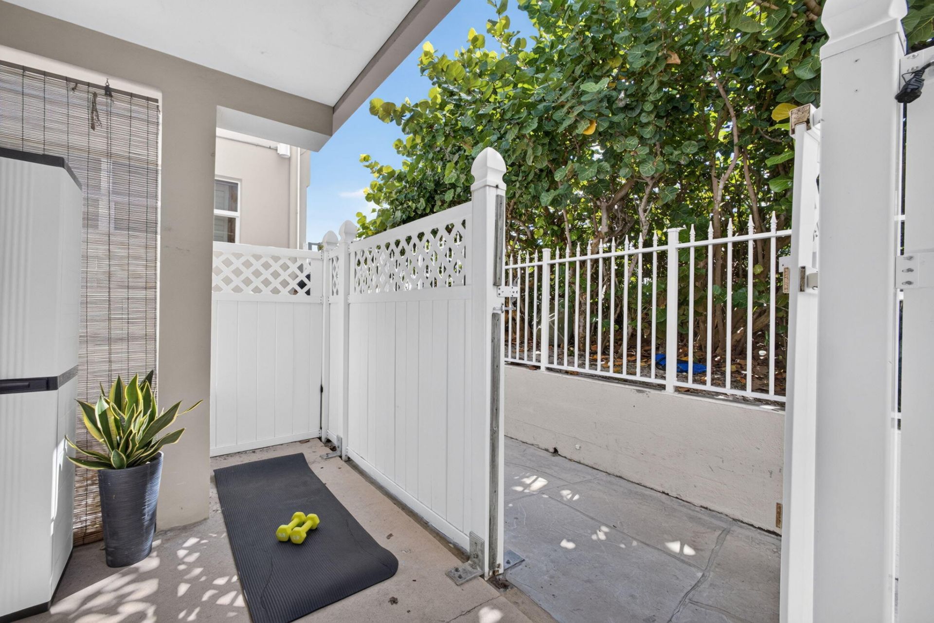 4500 S Ocean Boulevard, Unit 203, Palm Beach, FL 33480 Photo