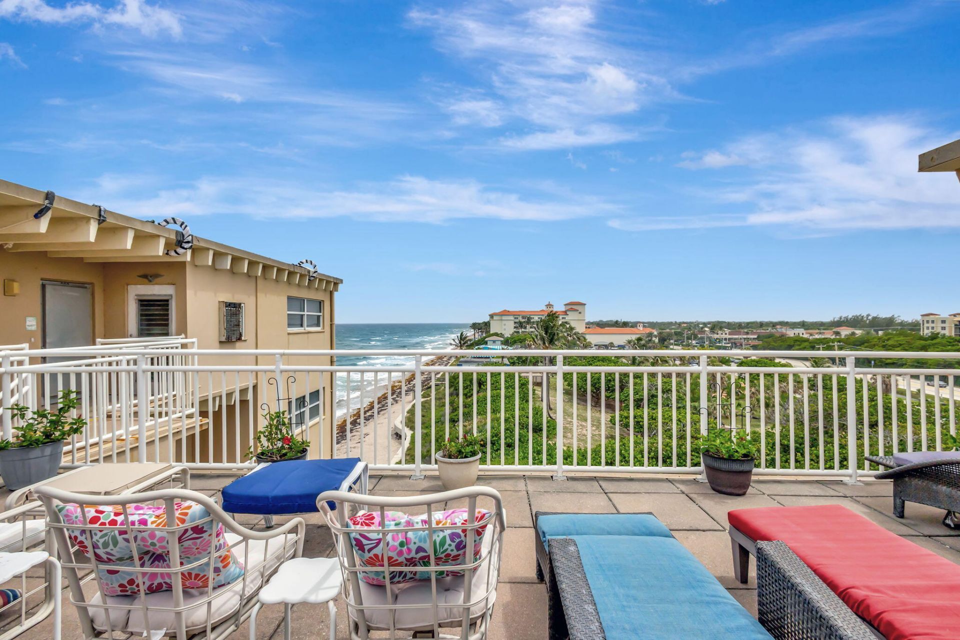 4500 S Ocean Boulevard, Unit 203, Palm Beach, FL 33480 Photo