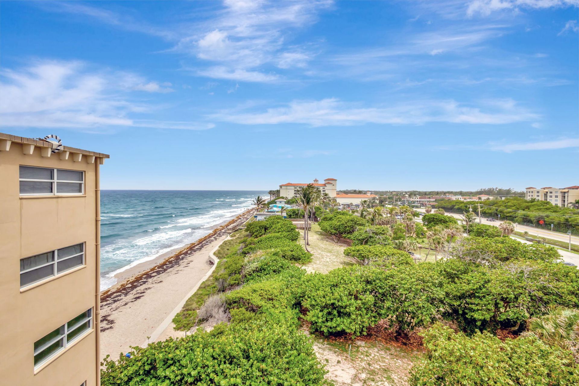 4500 S Ocean Boulevard, Unit 203, Palm Beach, FL 33480 Photo