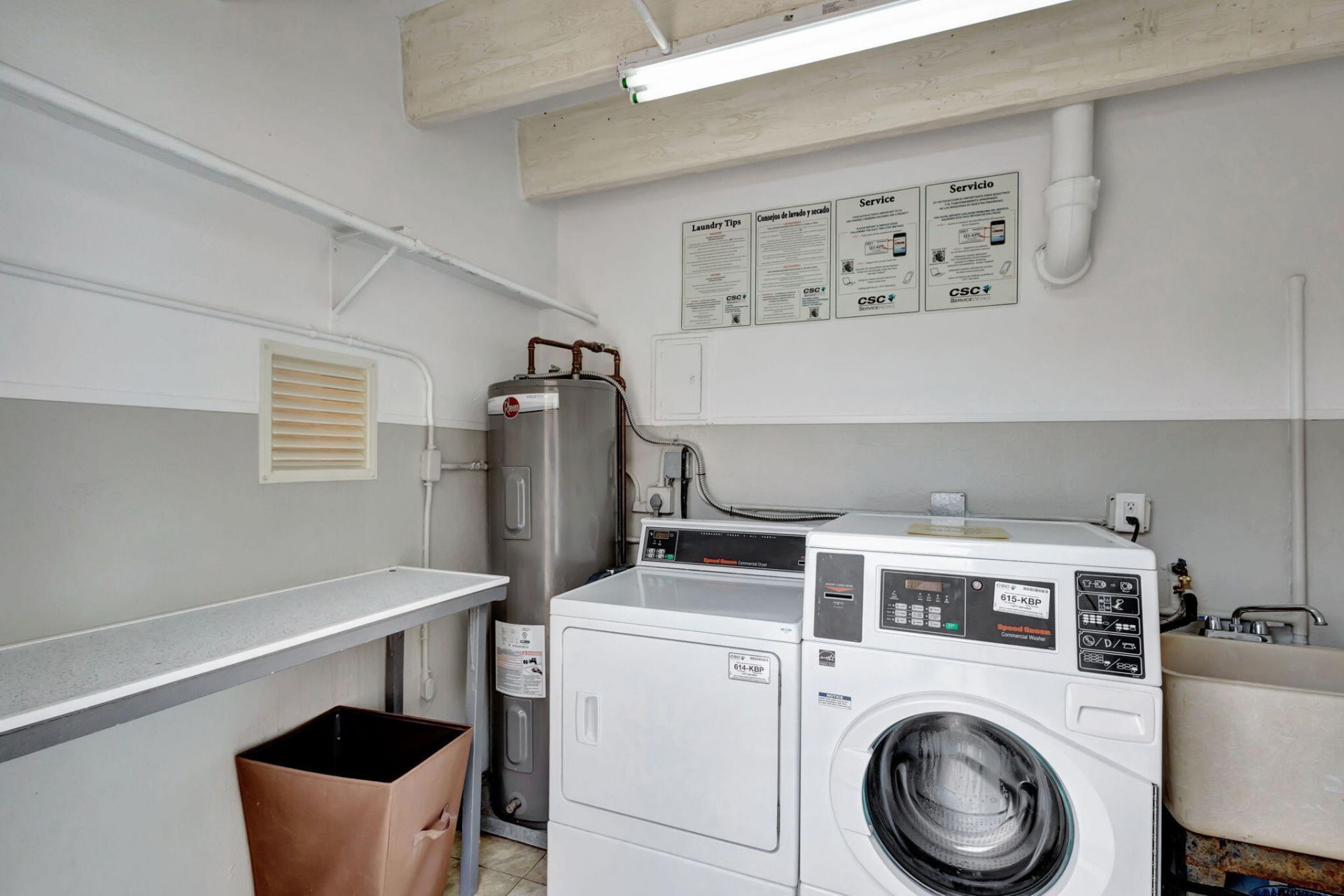 4500 S Ocean Boulevard, Unit 203, Palm Beach, FL 33480 Photo
