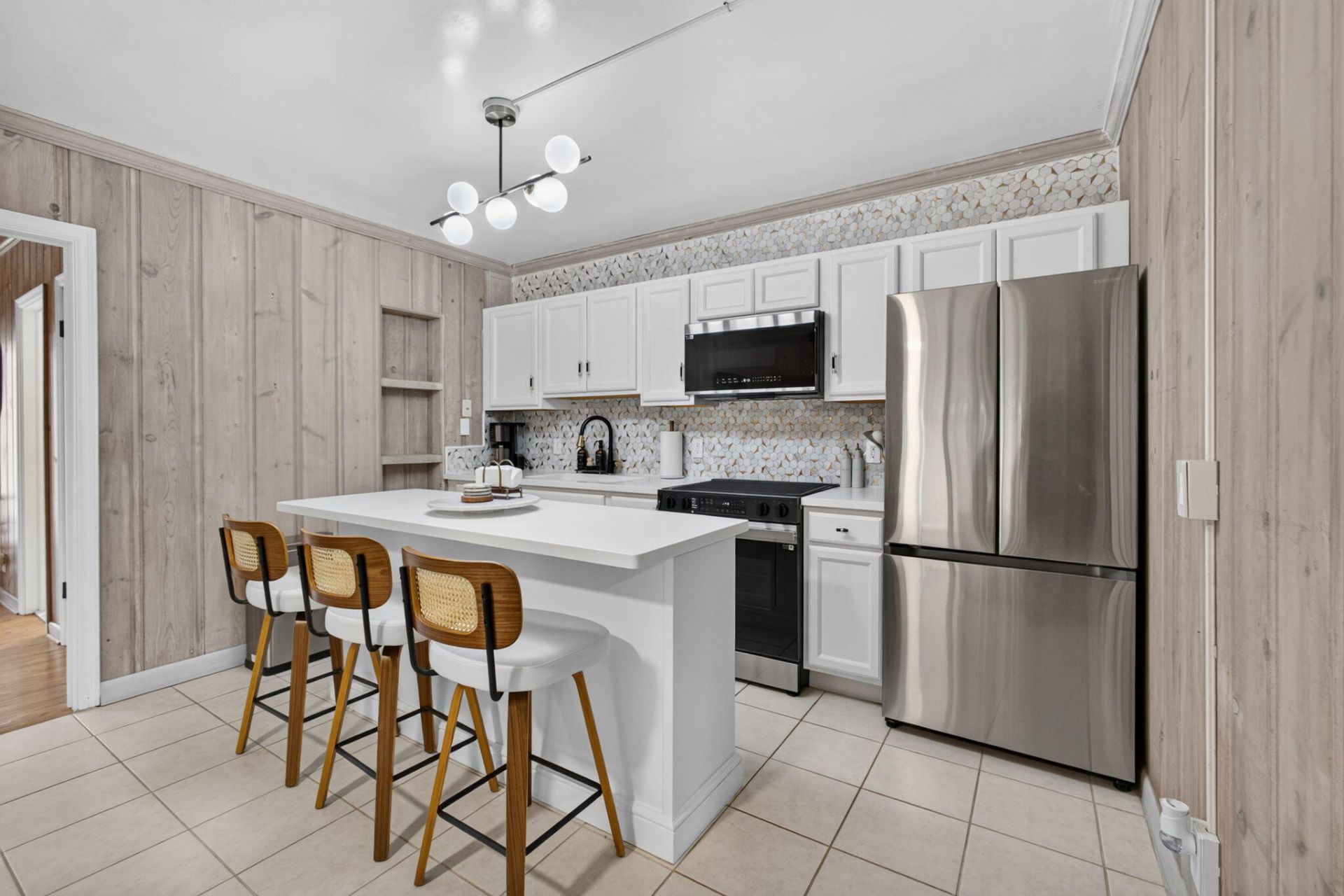 4500 S Ocean Boulevard, Unit 203, Palm Beach, FL 33480 Photo