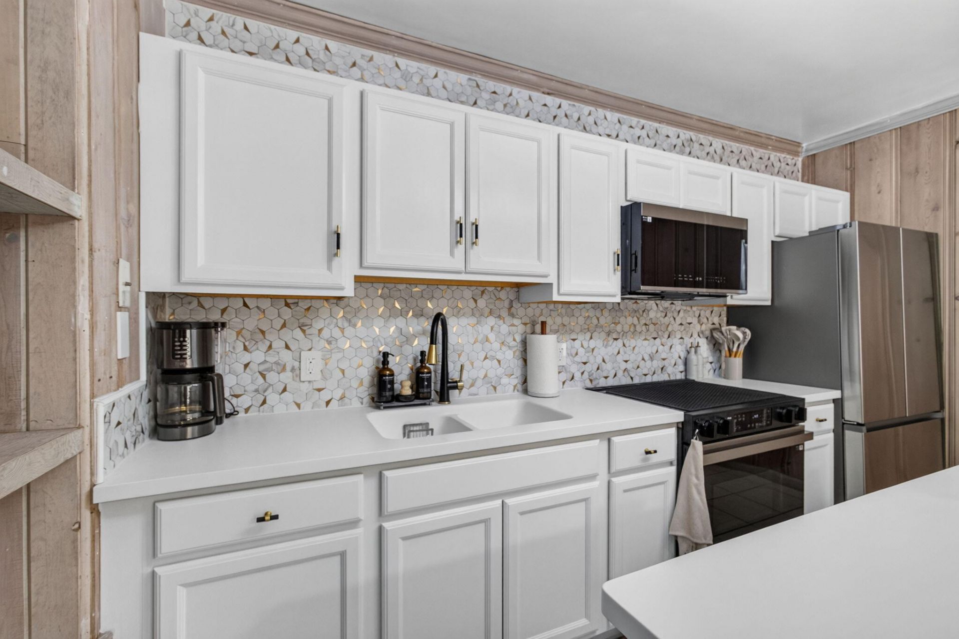 4500 S Ocean Boulevard, Unit 203, Palm Beach, FL 33480 Photo