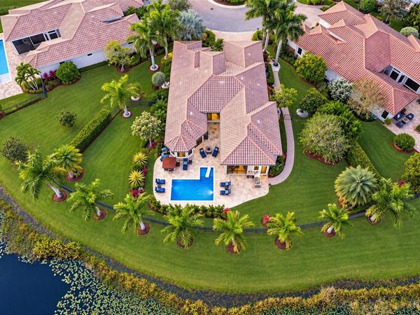 10125 EMERSON Street, Parkland, FL 33076