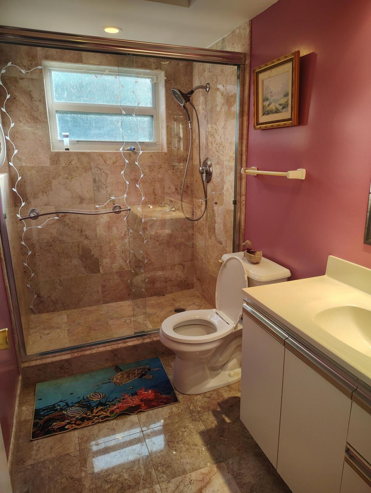 3001 NW 46th Avenue, Unit 301, Lauderdale Lakes, FL 33313 Photo