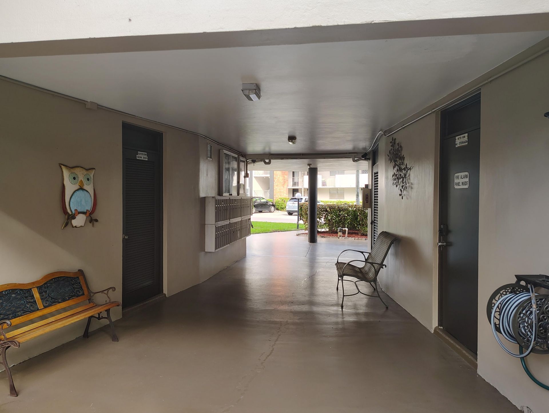 3001 NW 46th Avenue, Unit 301, Lauderdale Lakes, FL 33313 Photo