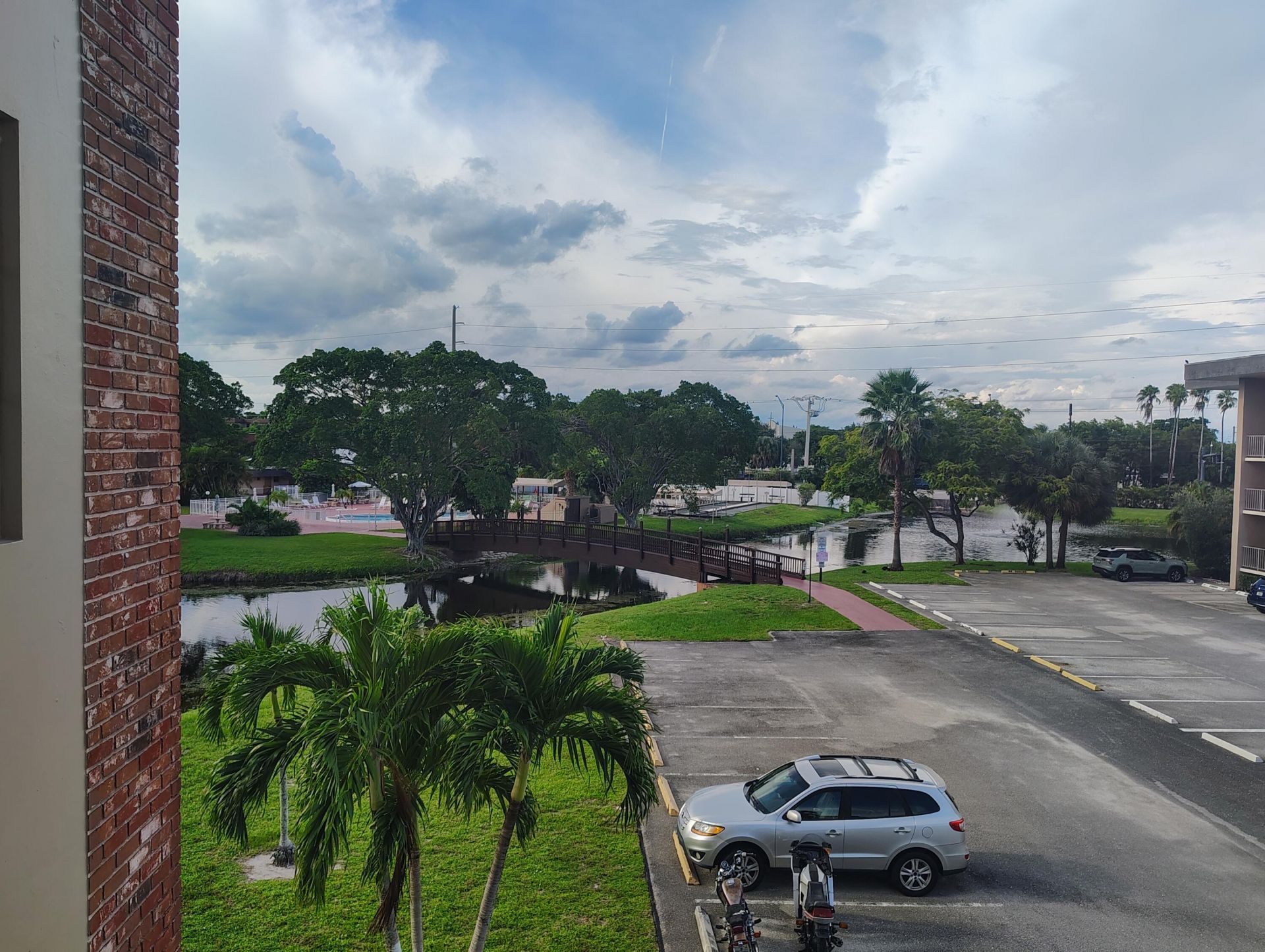 3001 NW 46th Avenue, Unit 301, Lauderdale Lakes, FL 33313 Photo