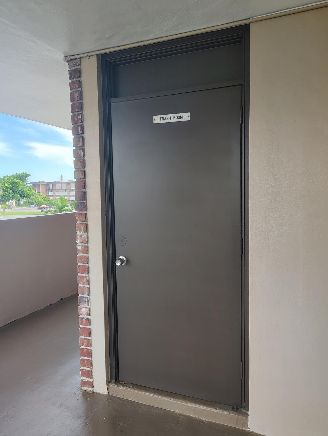 3001 NW 46th Avenue, Unit 301, Lauderdale Lakes, FL 33313 Photo