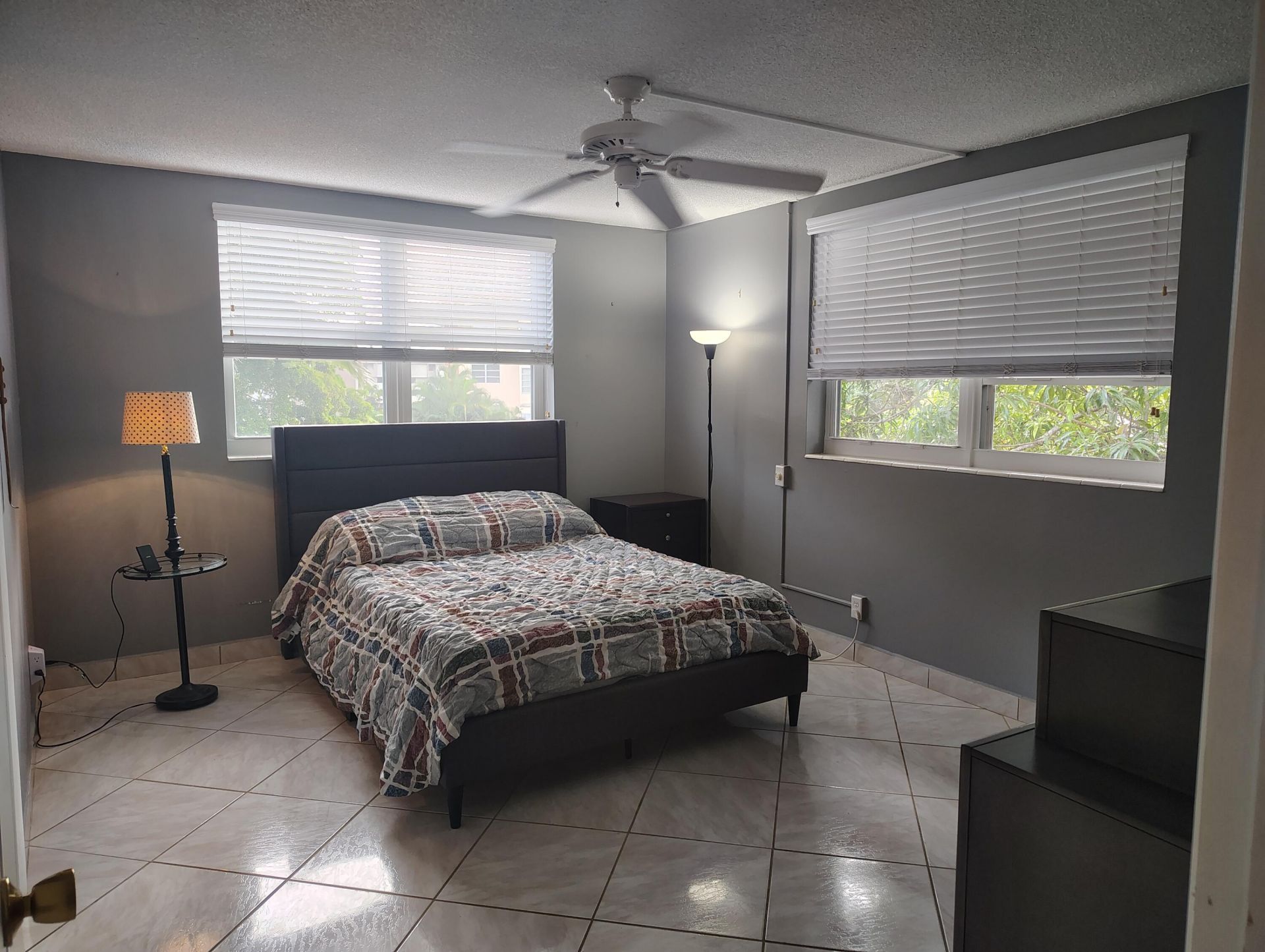 3001 NW 46th Avenue, Unit 301, Lauderdale Lakes, FL 33313 Photo
