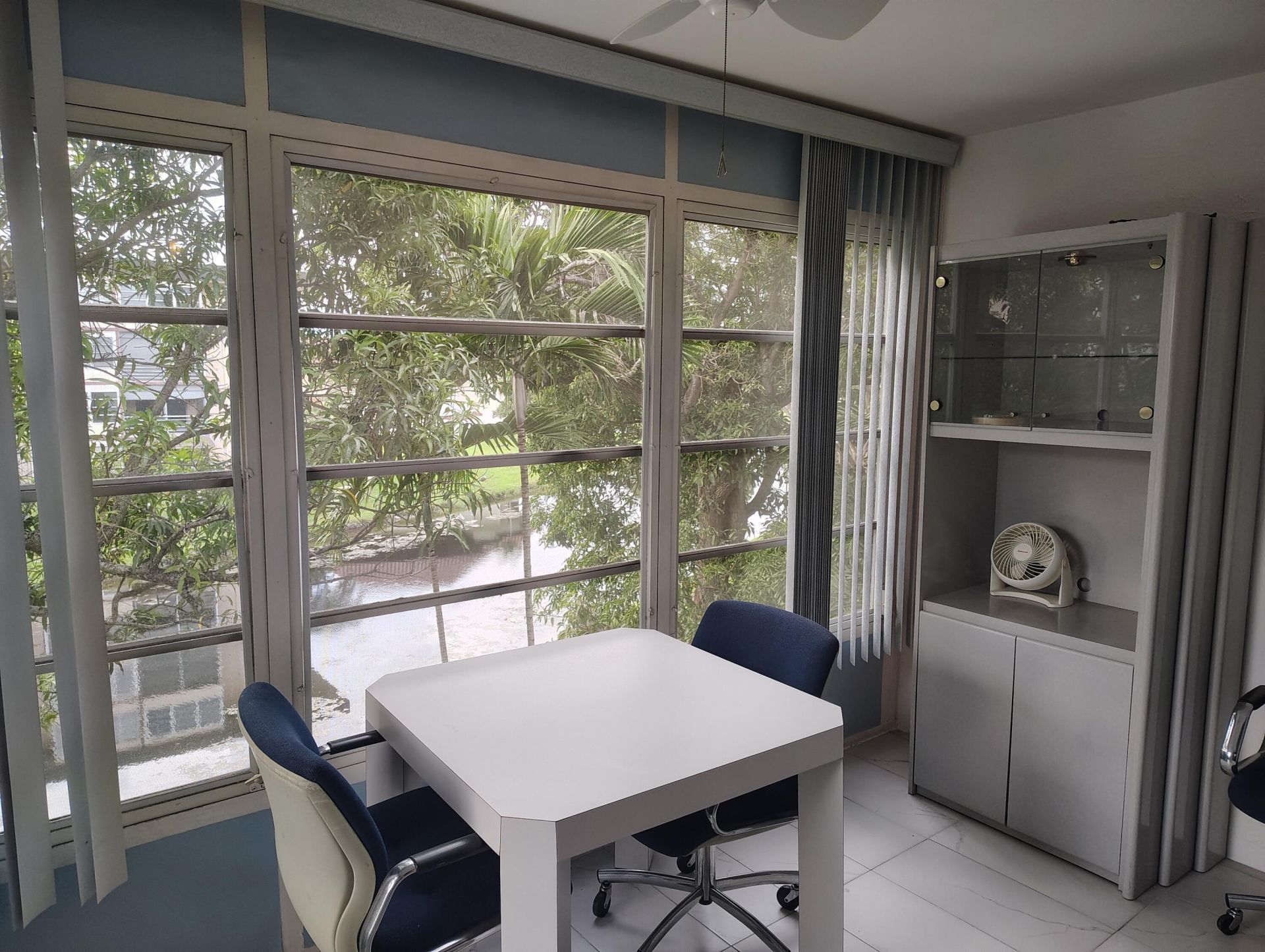 3001 NW 46th Avenue, Unit 301, Lauderdale Lakes, FL 33313 Photo