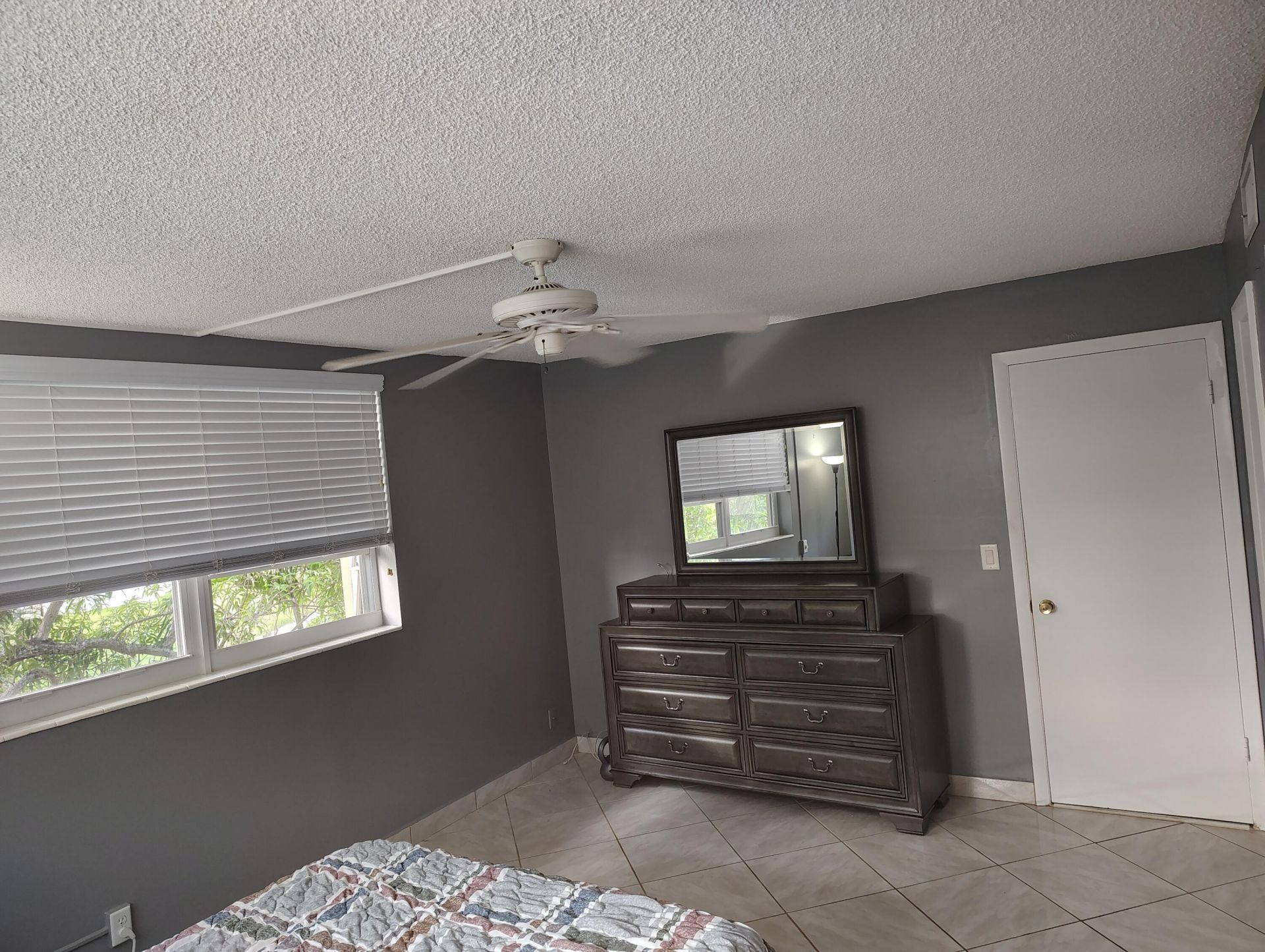 3001 NW 46th Avenue, Unit 301, Lauderdale Lakes, FL 33313 Photo