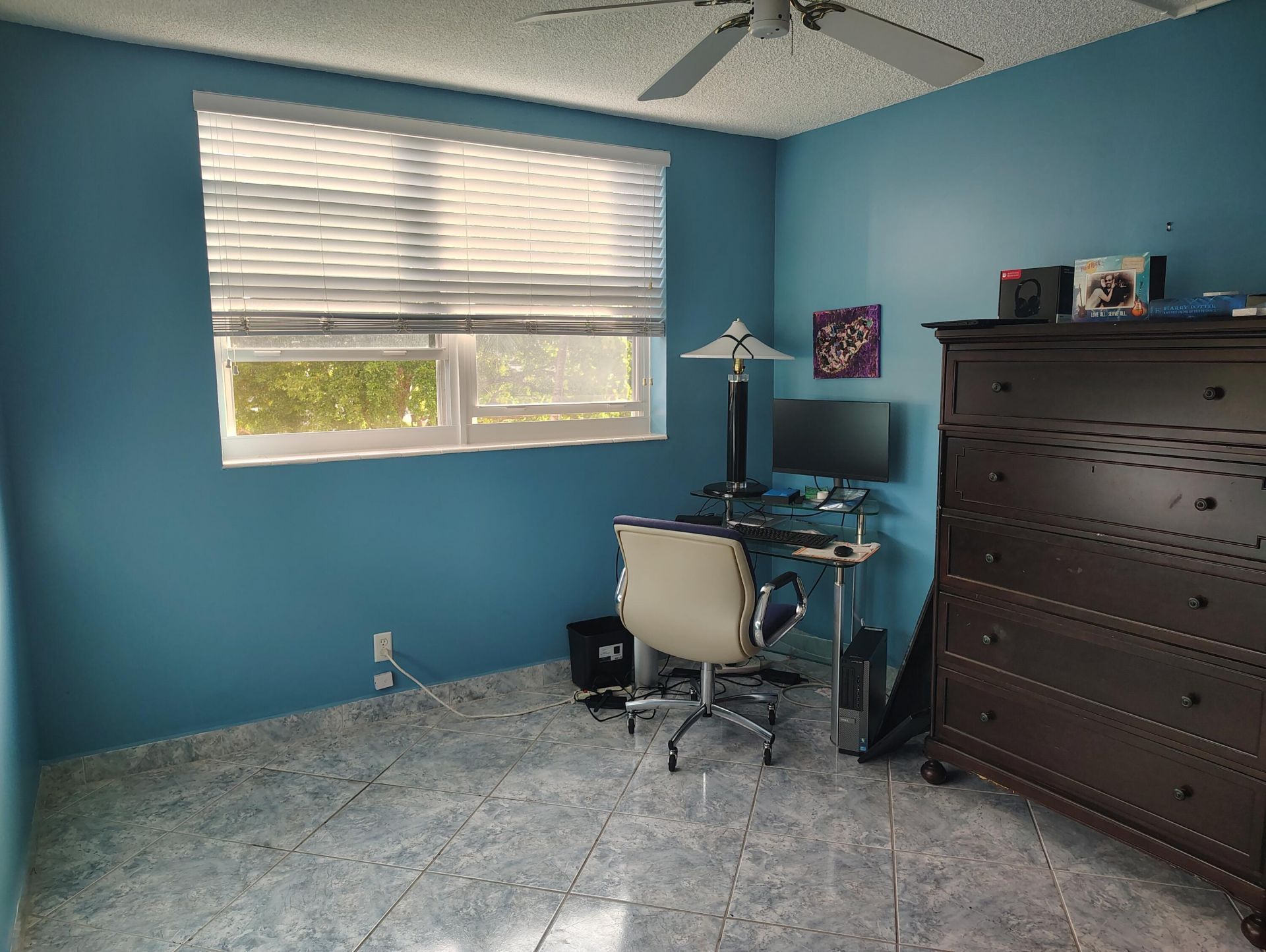 3001 NW 46th Avenue, Unit 301, Lauderdale Lakes, FL 33313 Photo
