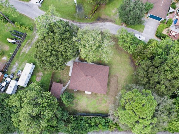1825 KEYSTONE Terrace, Fort Pierce, FL 34982