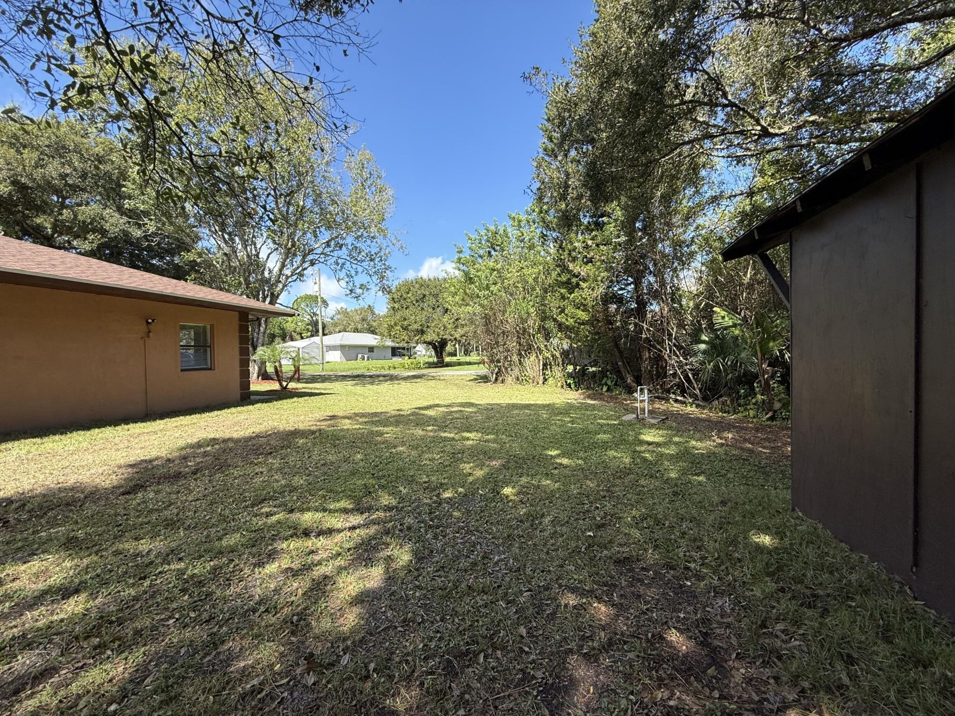 1825 Keystone Terrace, Fort Pierce, FL 34982 Photo