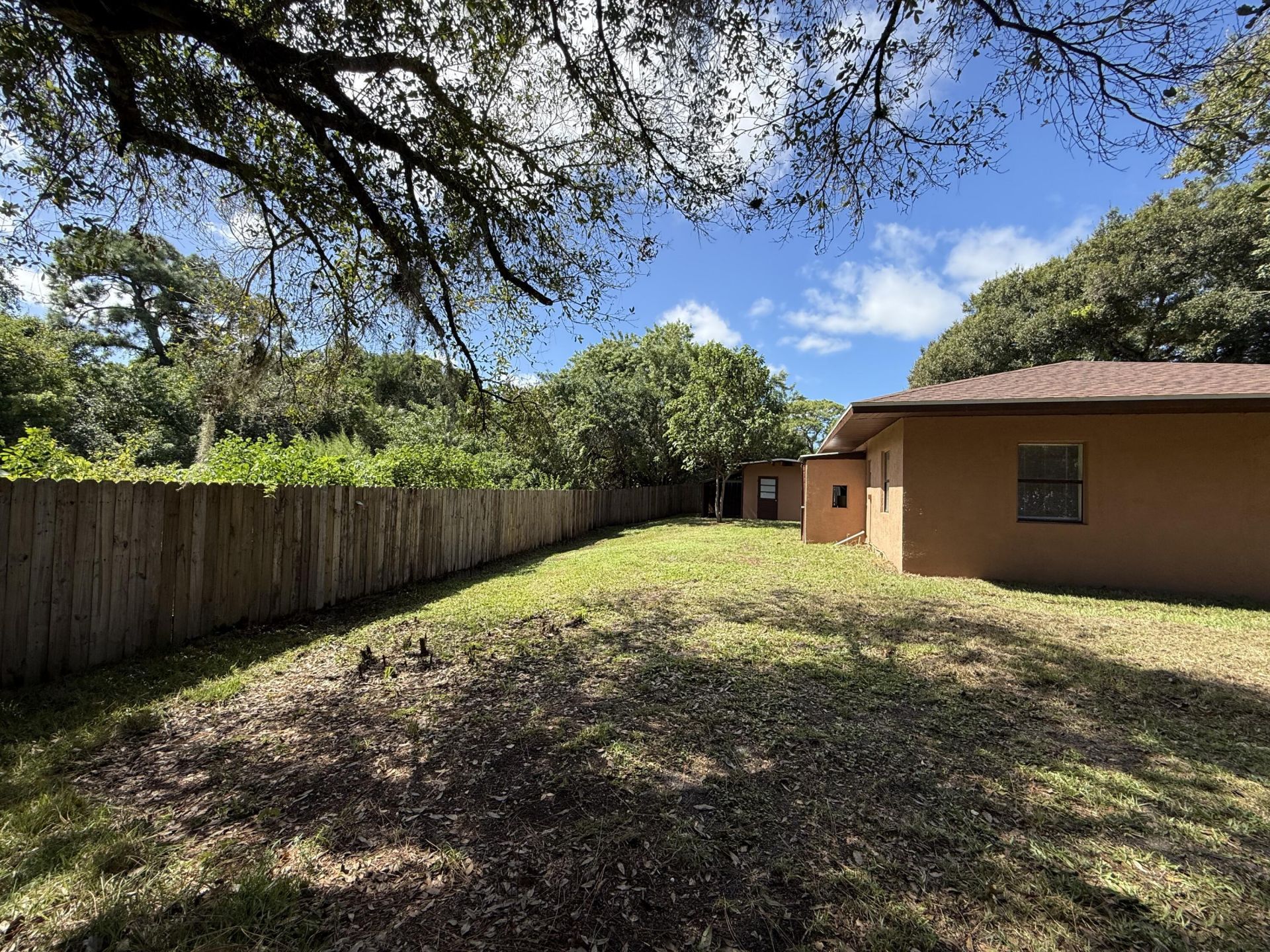 1825 Keystone Terrace, Fort Pierce, FL 34982 Photo