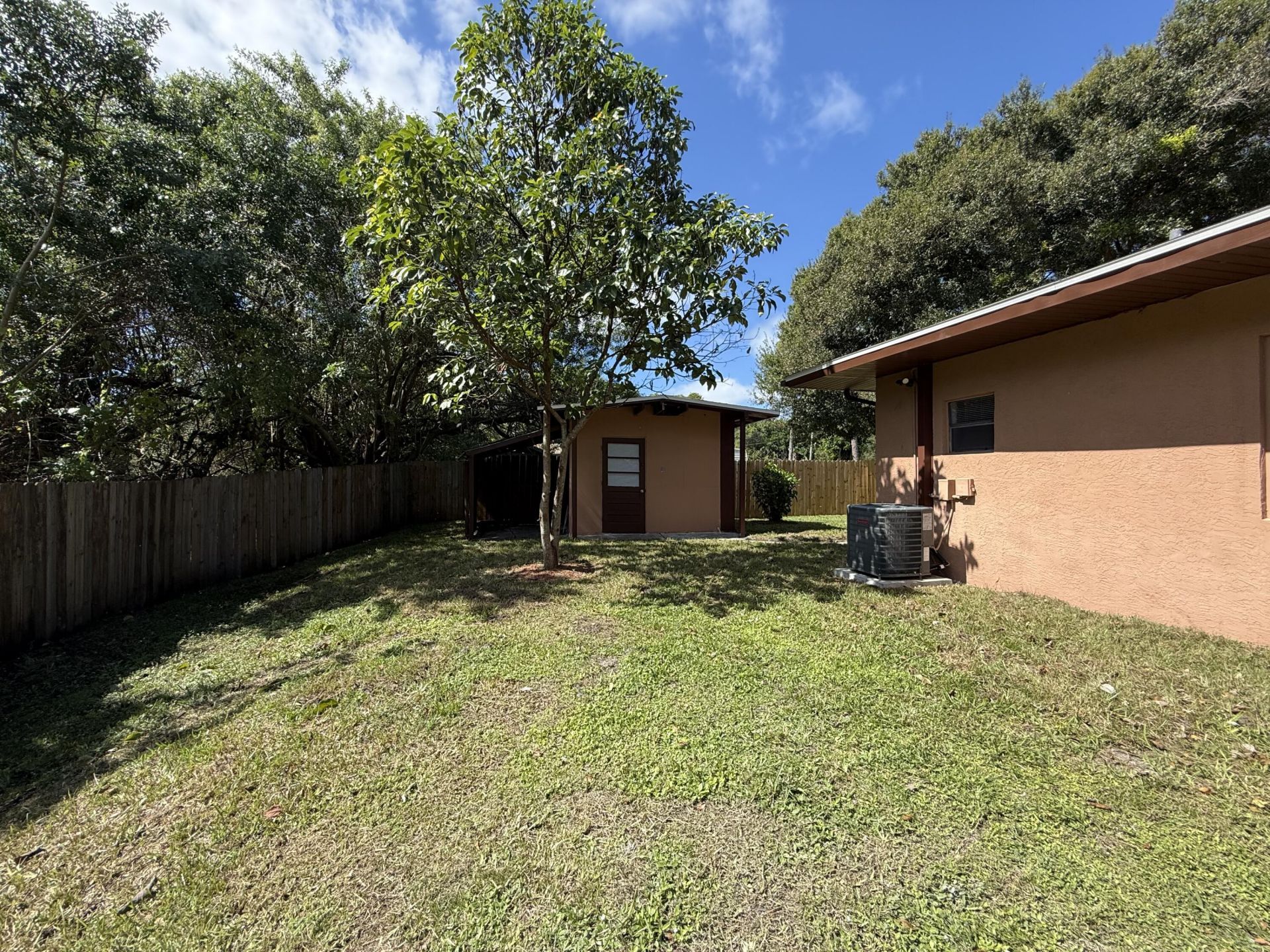 1825 Keystone Terrace, Fort Pierce, FL 34982 Photo