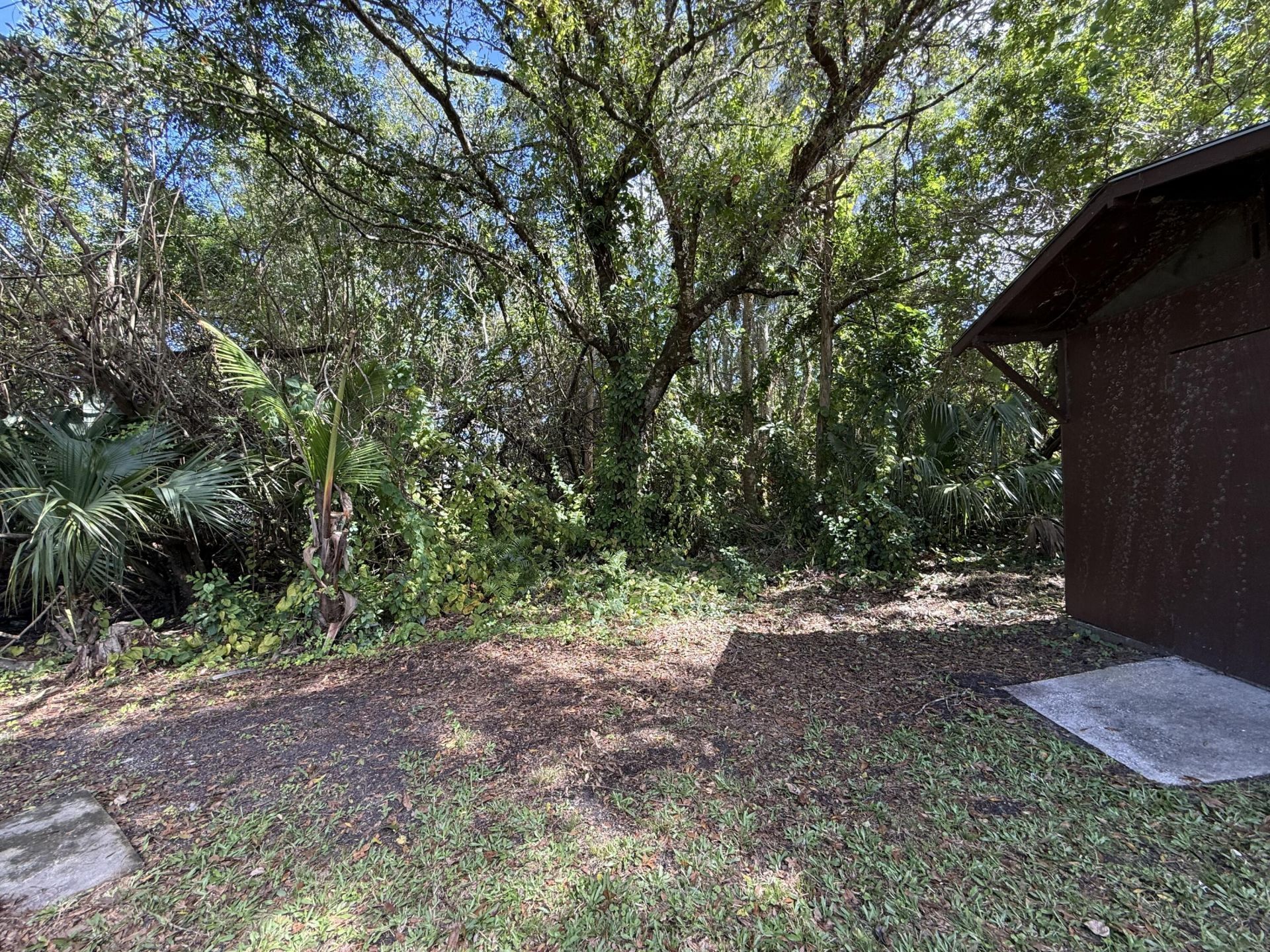 1825 Keystone Terrace, Fort Pierce, FL 34982 Photo