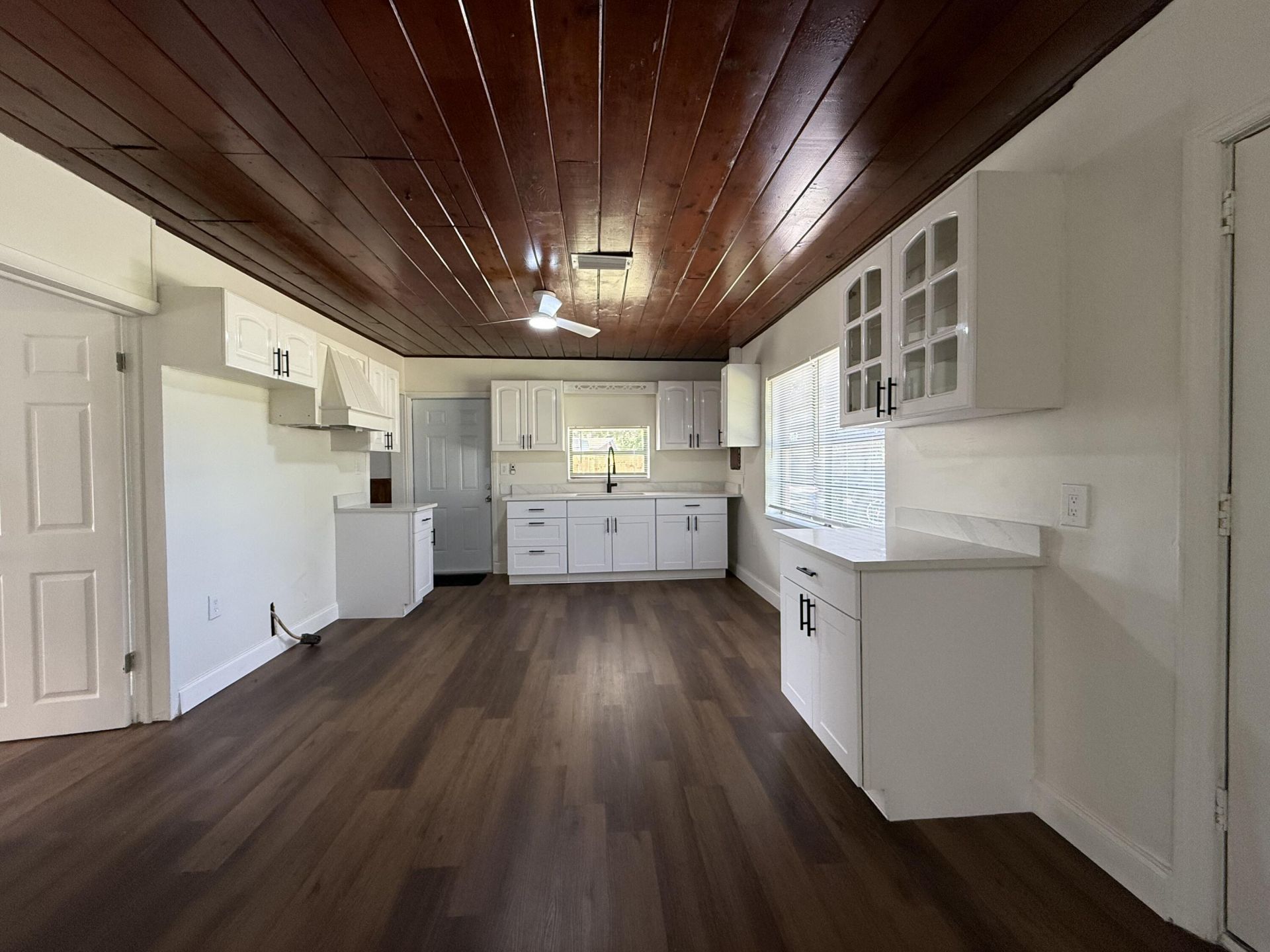 1825 Keystone Terrace, Fort Pierce, FL 34982 Photo