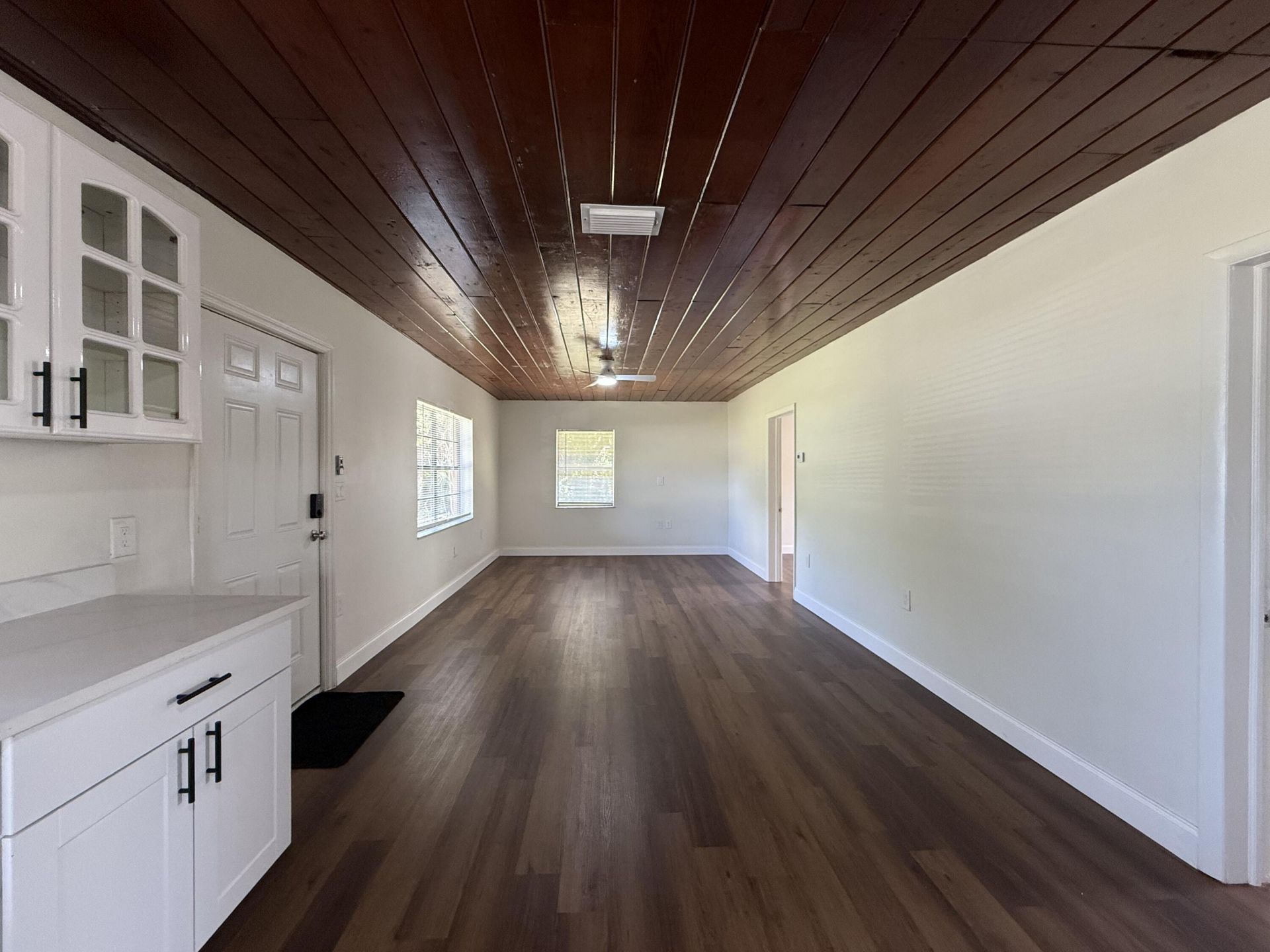 1825 Keystone Terrace, Fort Pierce, FL 34982 Photo