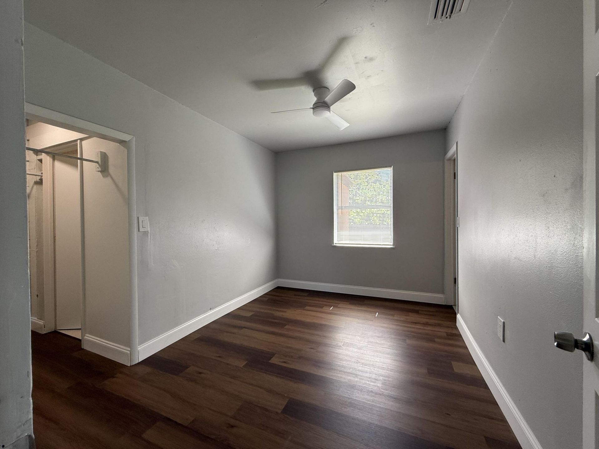 1825 Keystone Terrace, Fort Pierce, FL 34982 Photo