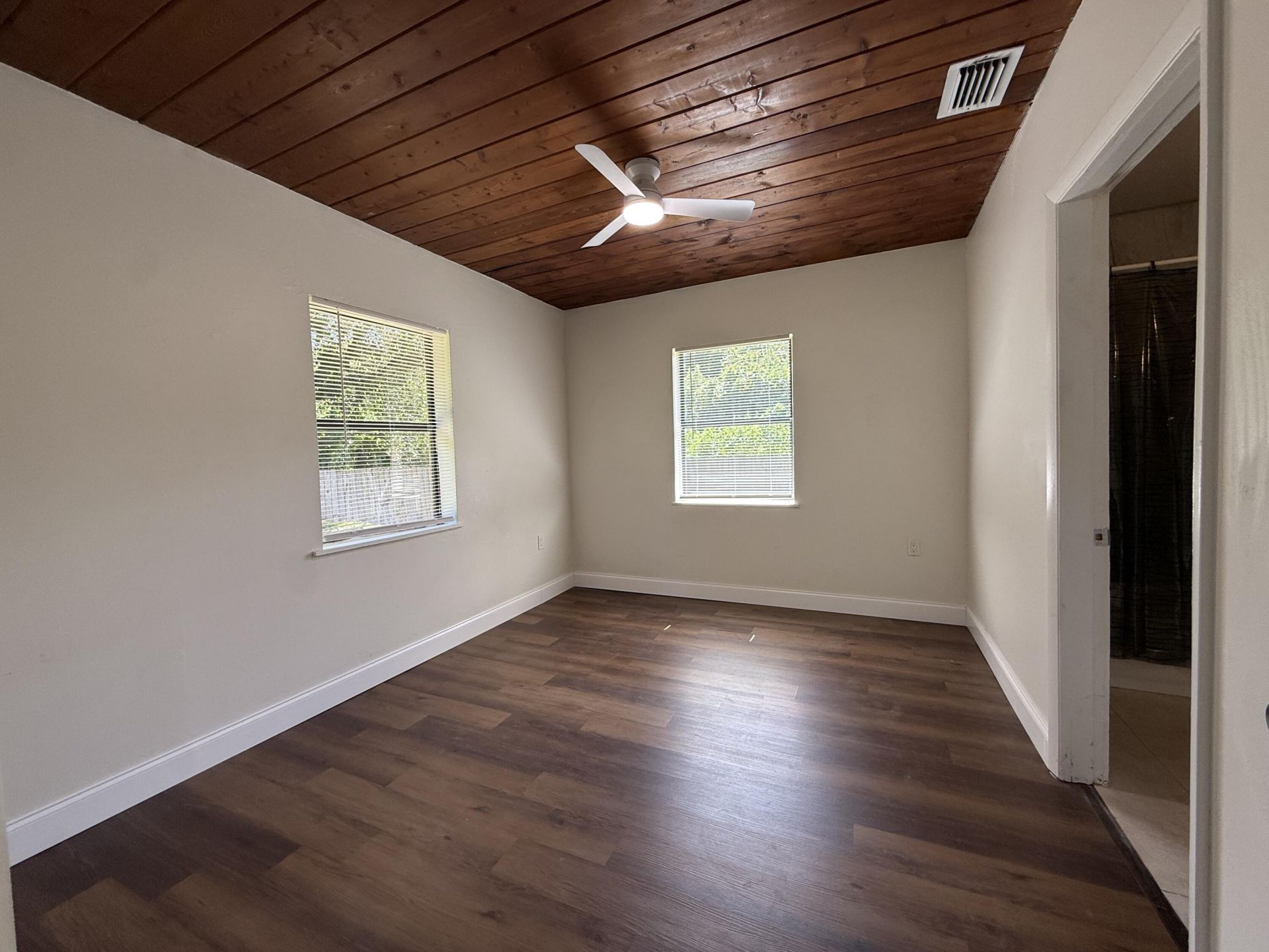 1825 Keystone Terrace, Fort Pierce, FL 34982 Photo