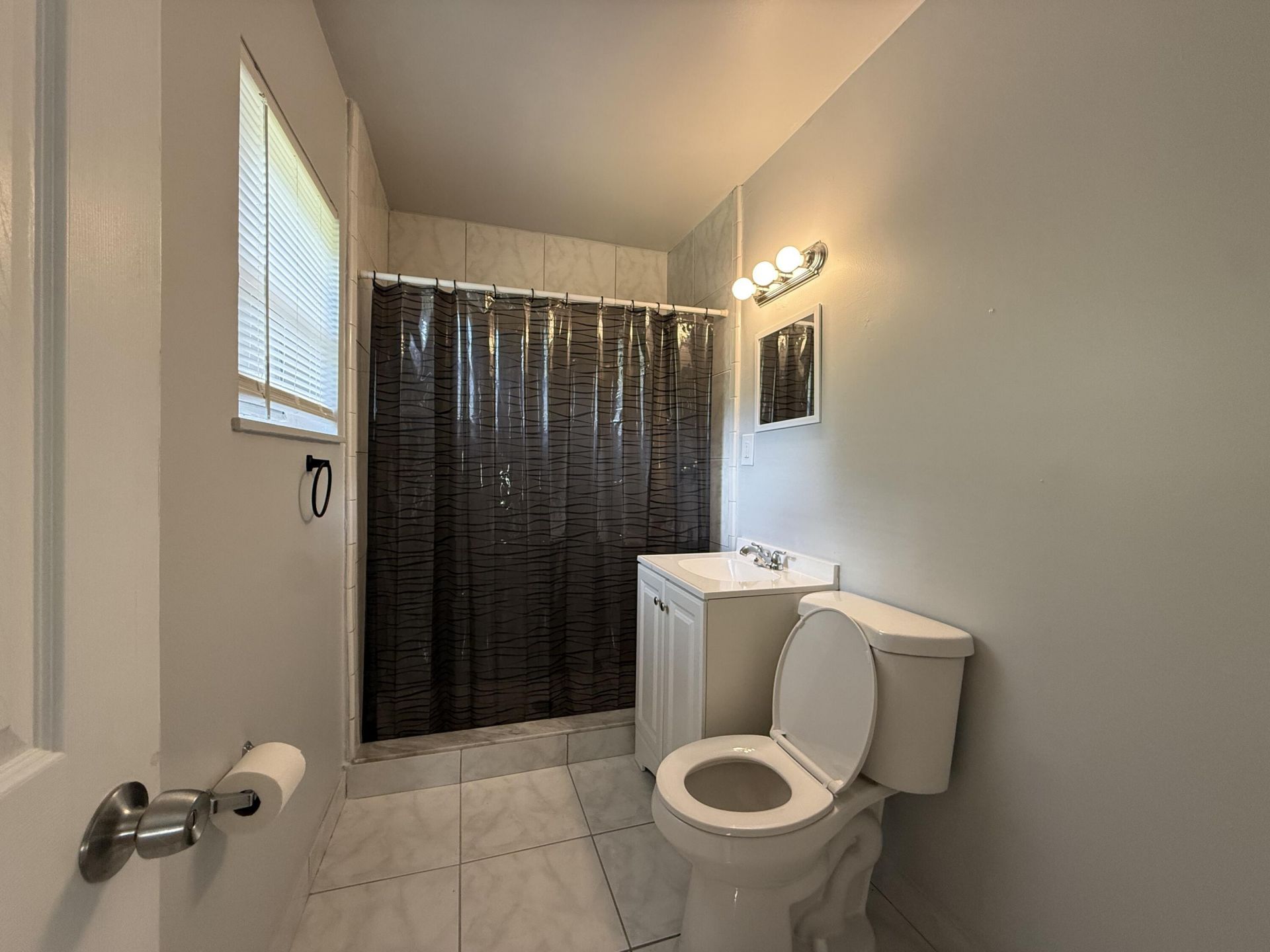 1825 Keystone Terrace, Fort Pierce, FL 34982 Photo
