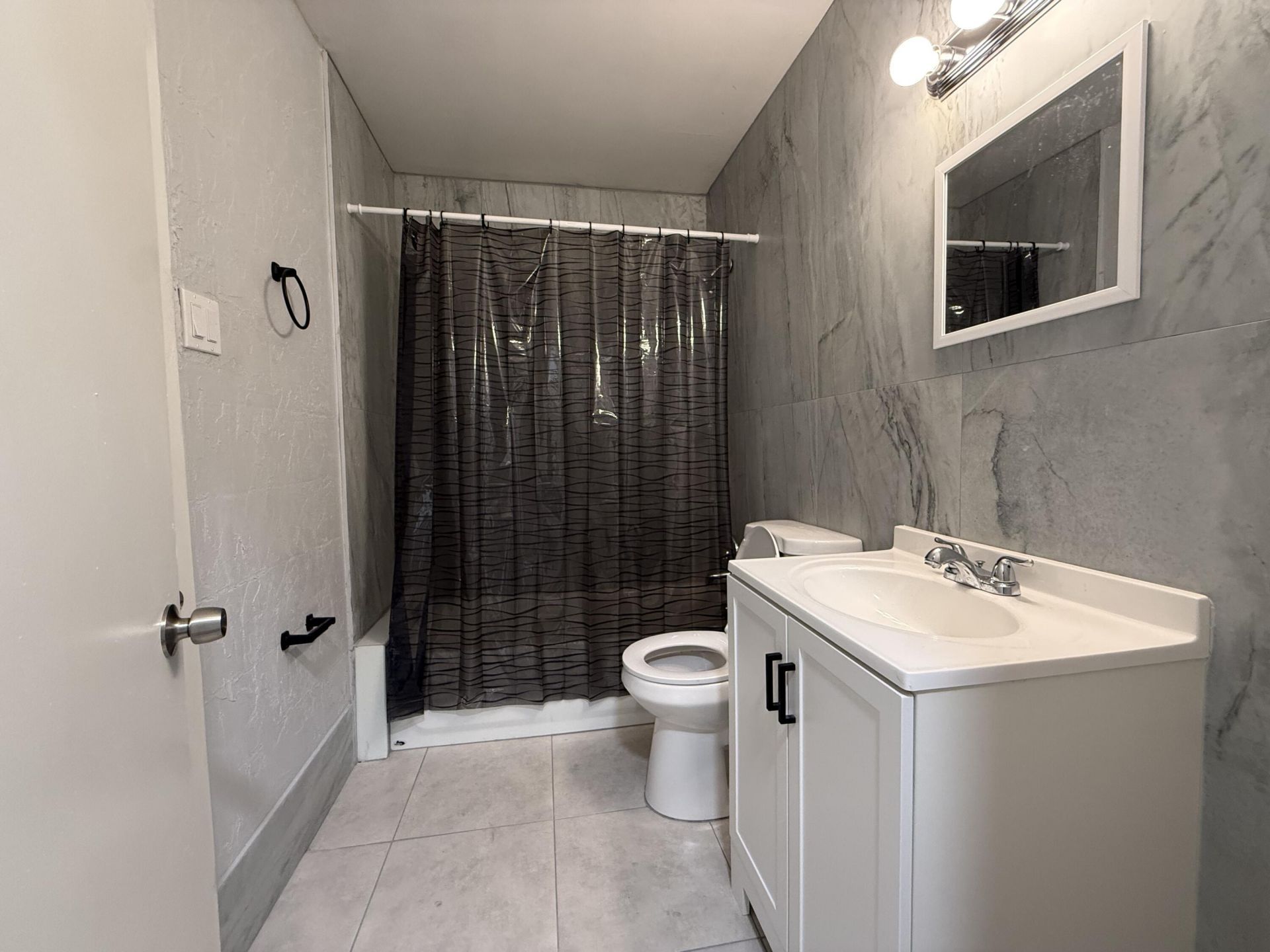 1825 Keystone Terrace, Fort Pierce, FL 34982 Photo