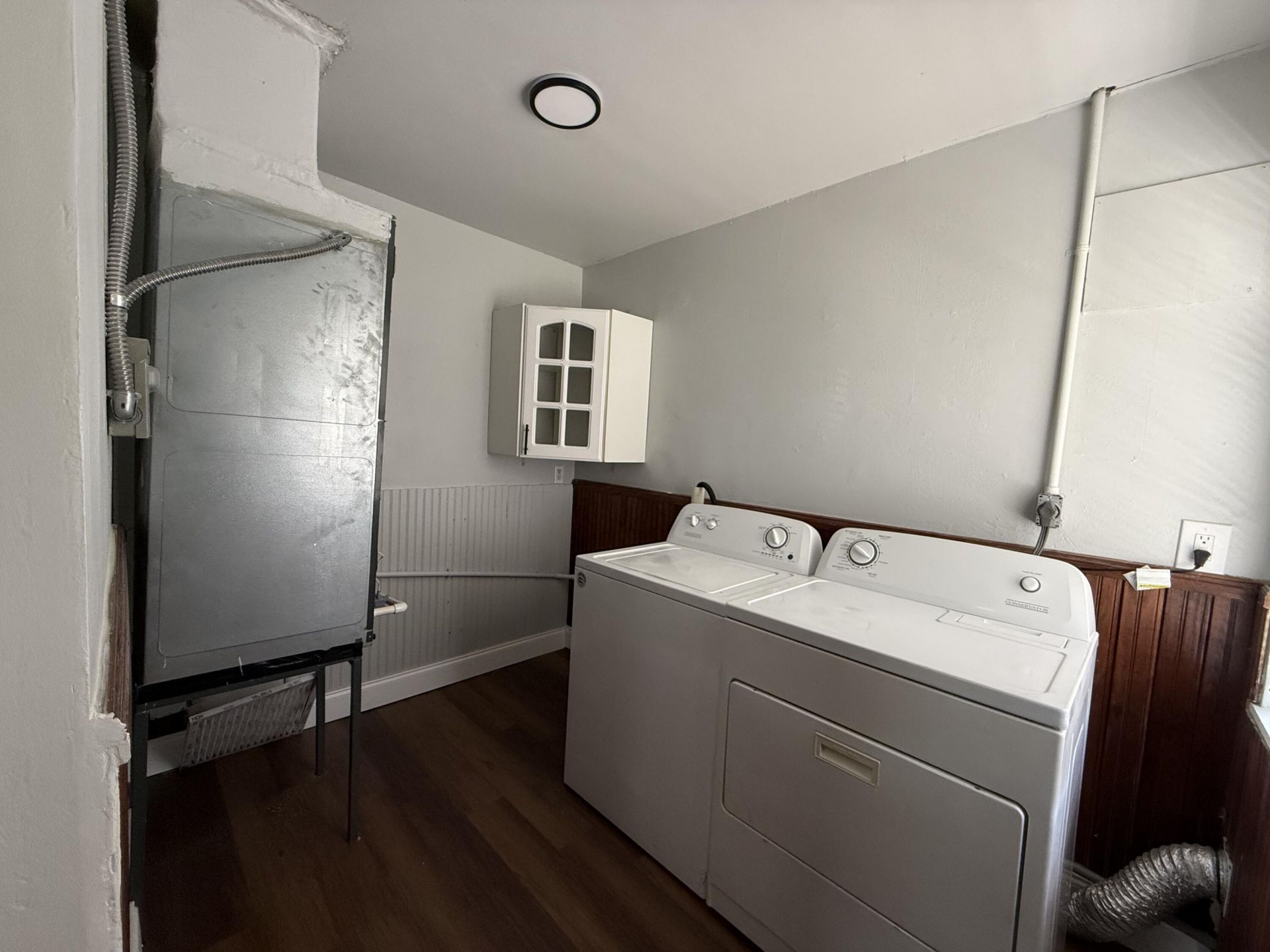 1825 Keystone Terrace, Fort Pierce, FL 34982 Photo