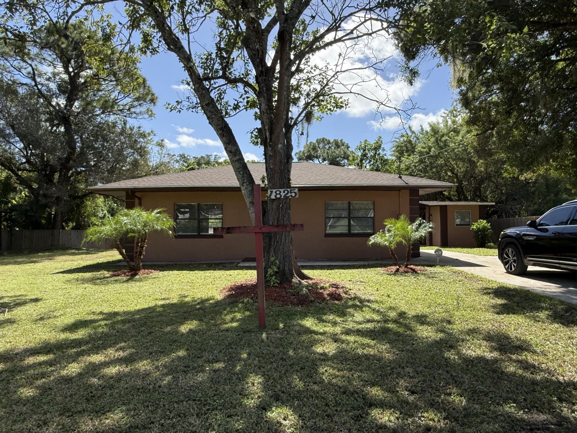 1825 Keystone Terrace, Fort Pierce, FL 34982 Photo