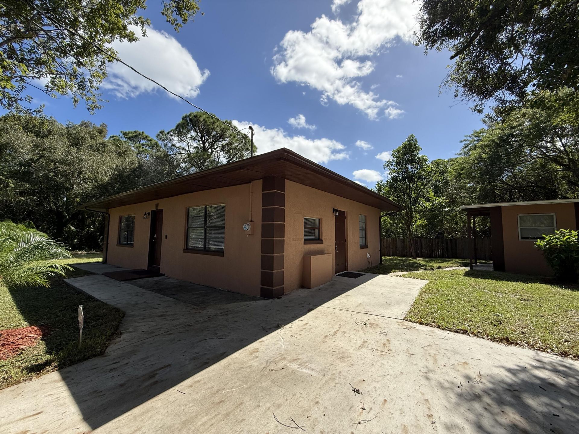 1825 Keystone Terrace, Fort Pierce, FL 34982 Photo