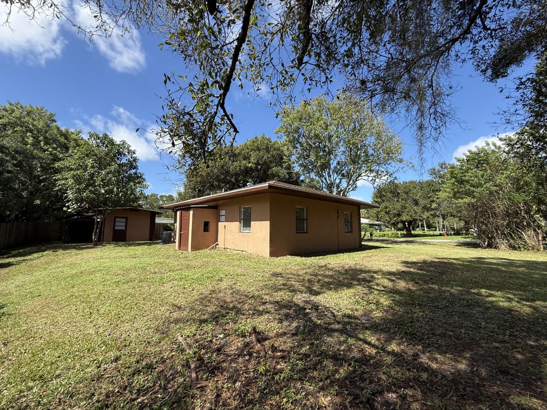 1825 Keystone Terrace, Fort Pierce, FL 34982 Photo
