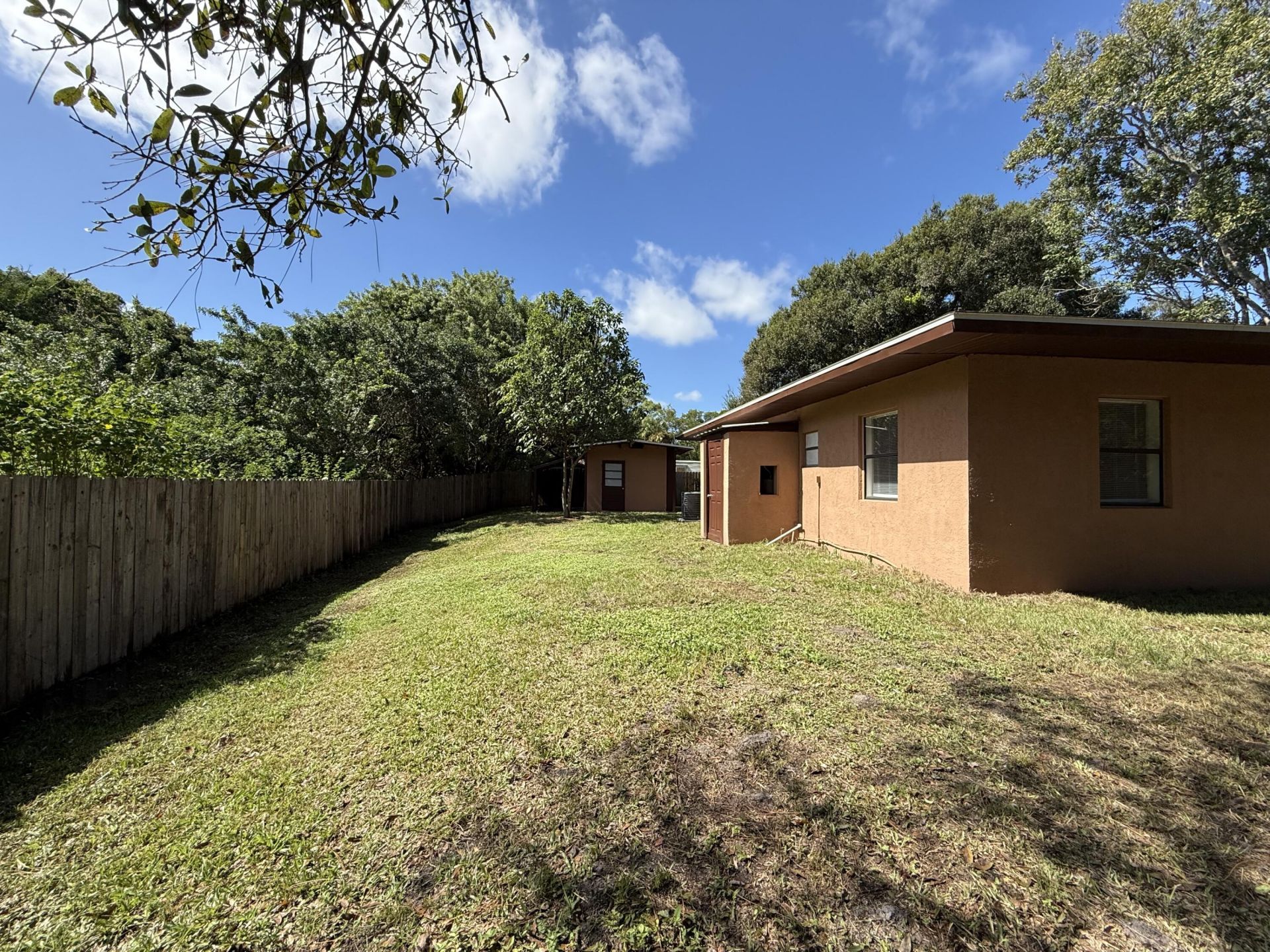1825 Keystone Terrace, Fort Pierce, FL 34982 Photo