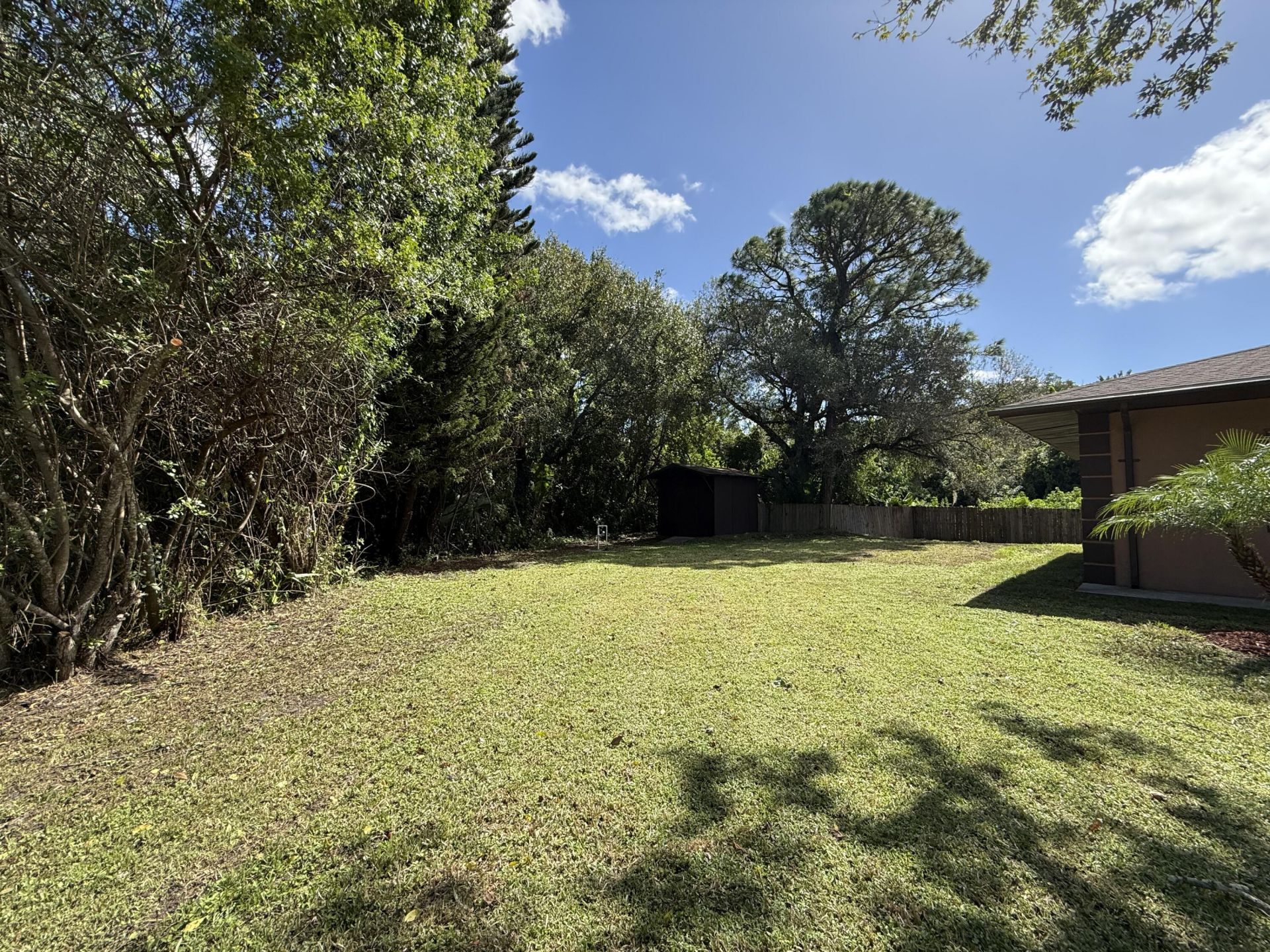 1825 Keystone Terrace, Fort Pierce, FL 34982 Photo