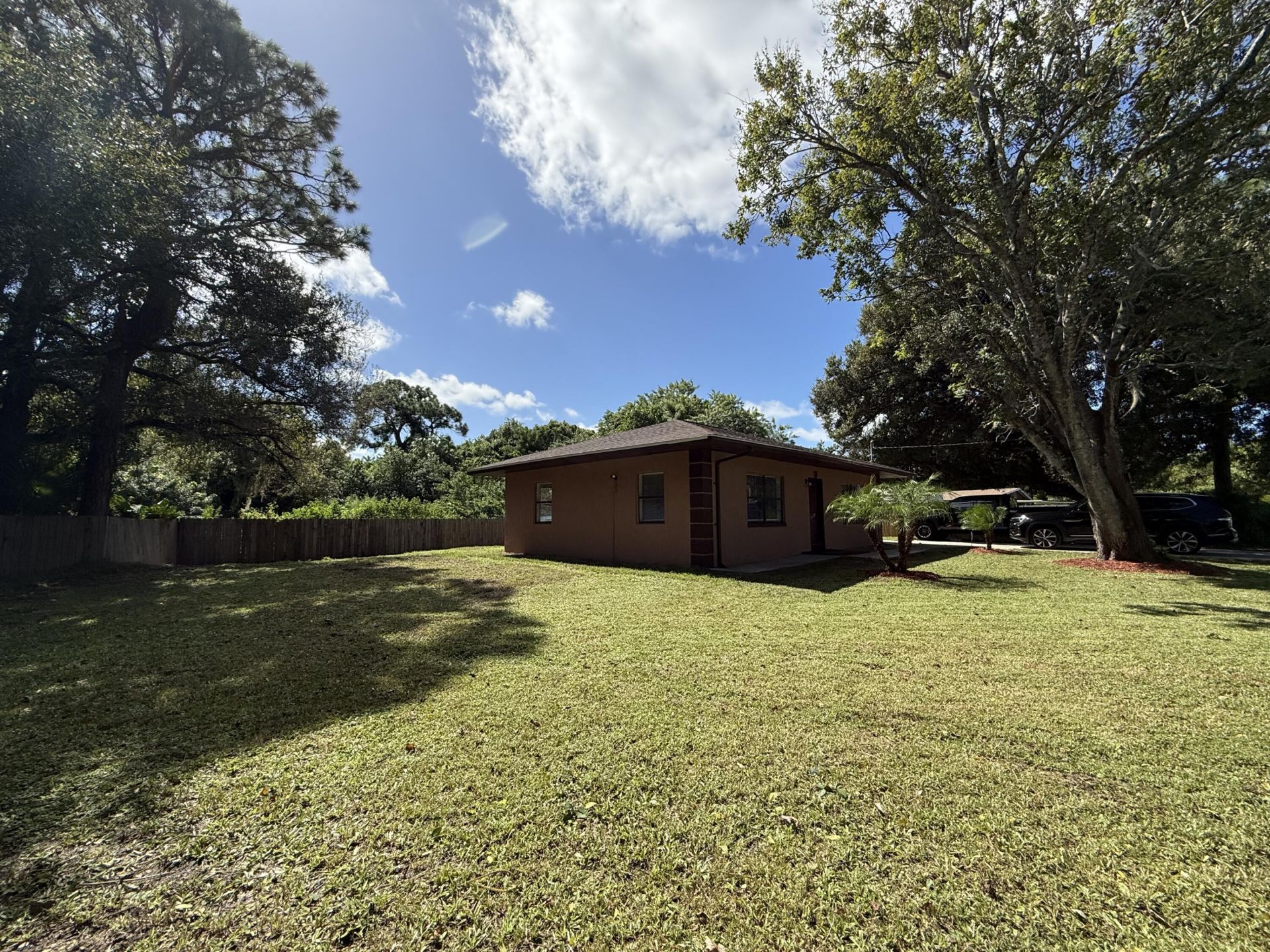 1825 Keystone Terrace, Fort Pierce, FL 34982 Photo