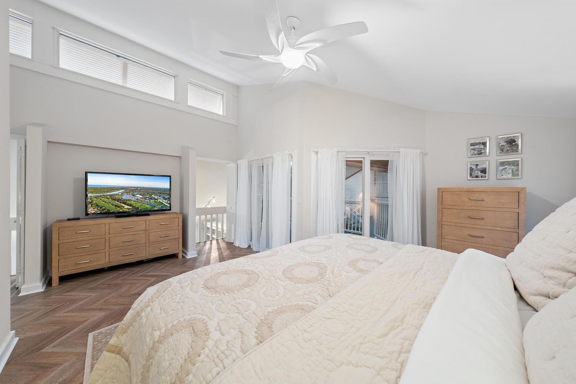 604 Xanadu Place, Jupiter, FL 33477 Photo