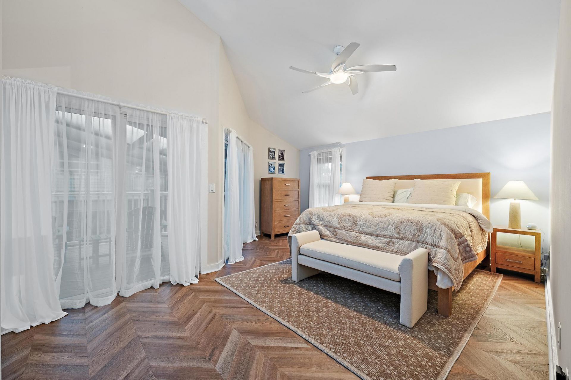 604 Xanadu Place, Jupiter, FL 33477 Photo
