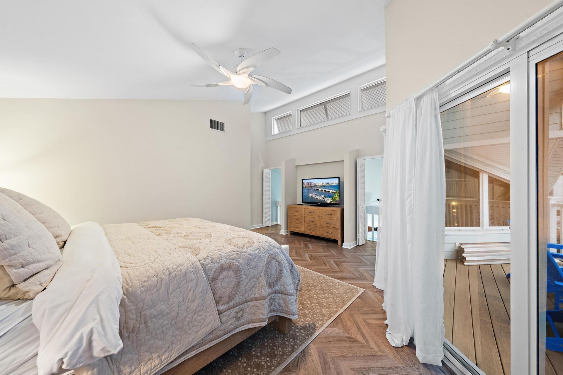 604 Xanadu Place, Jupiter, FL 33477 Photo
