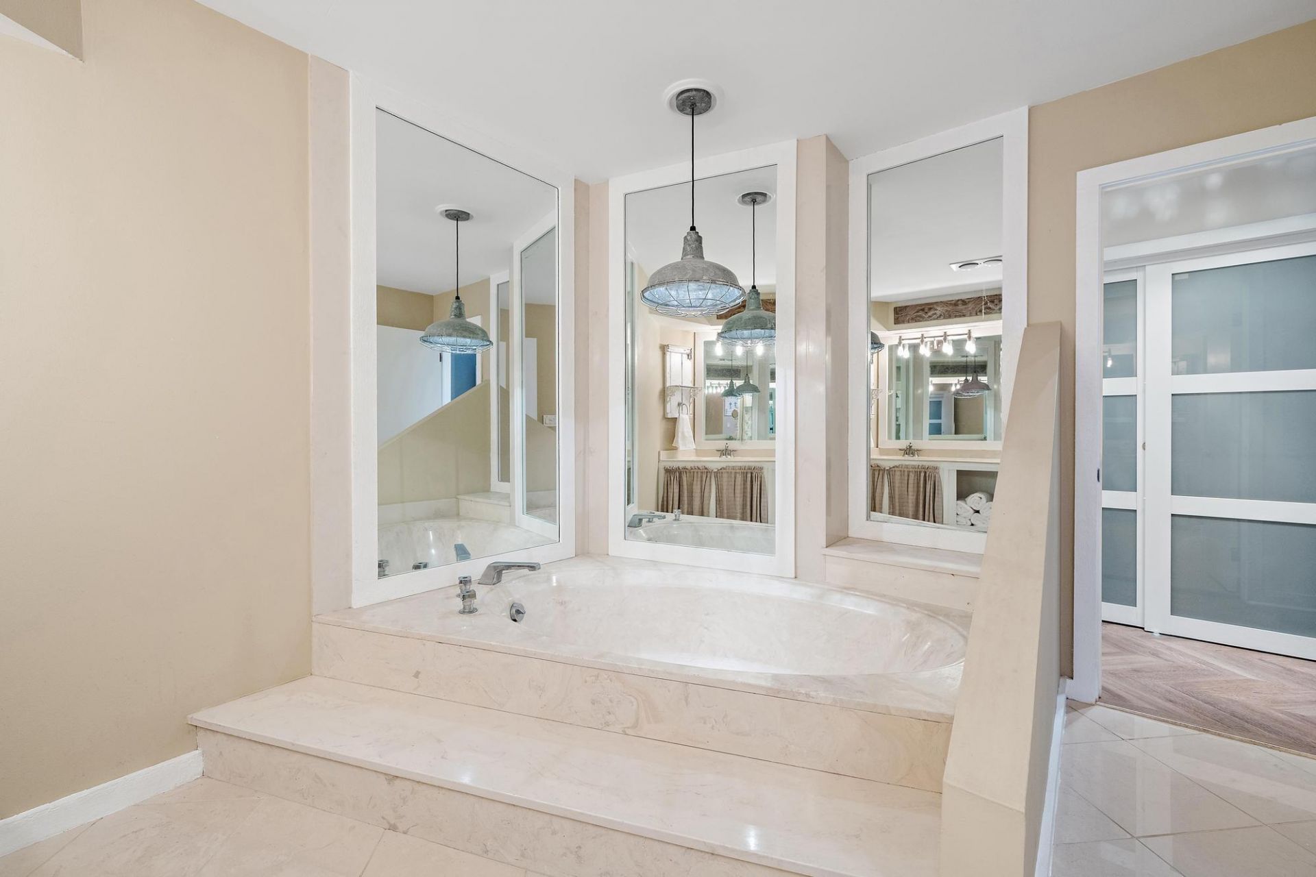604 Xanadu Place, Jupiter, FL 33477 Photo