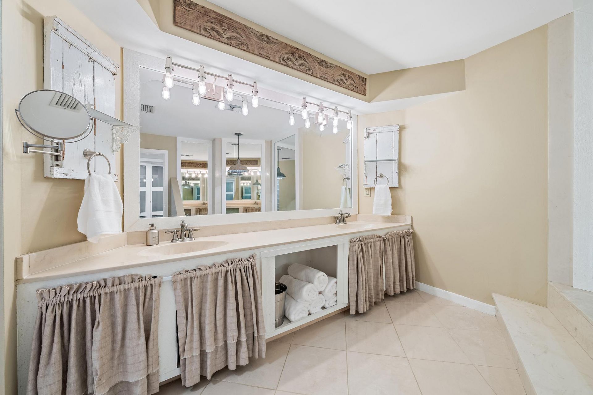 604 Xanadu Place, Jupiter, FL 33477 Photo