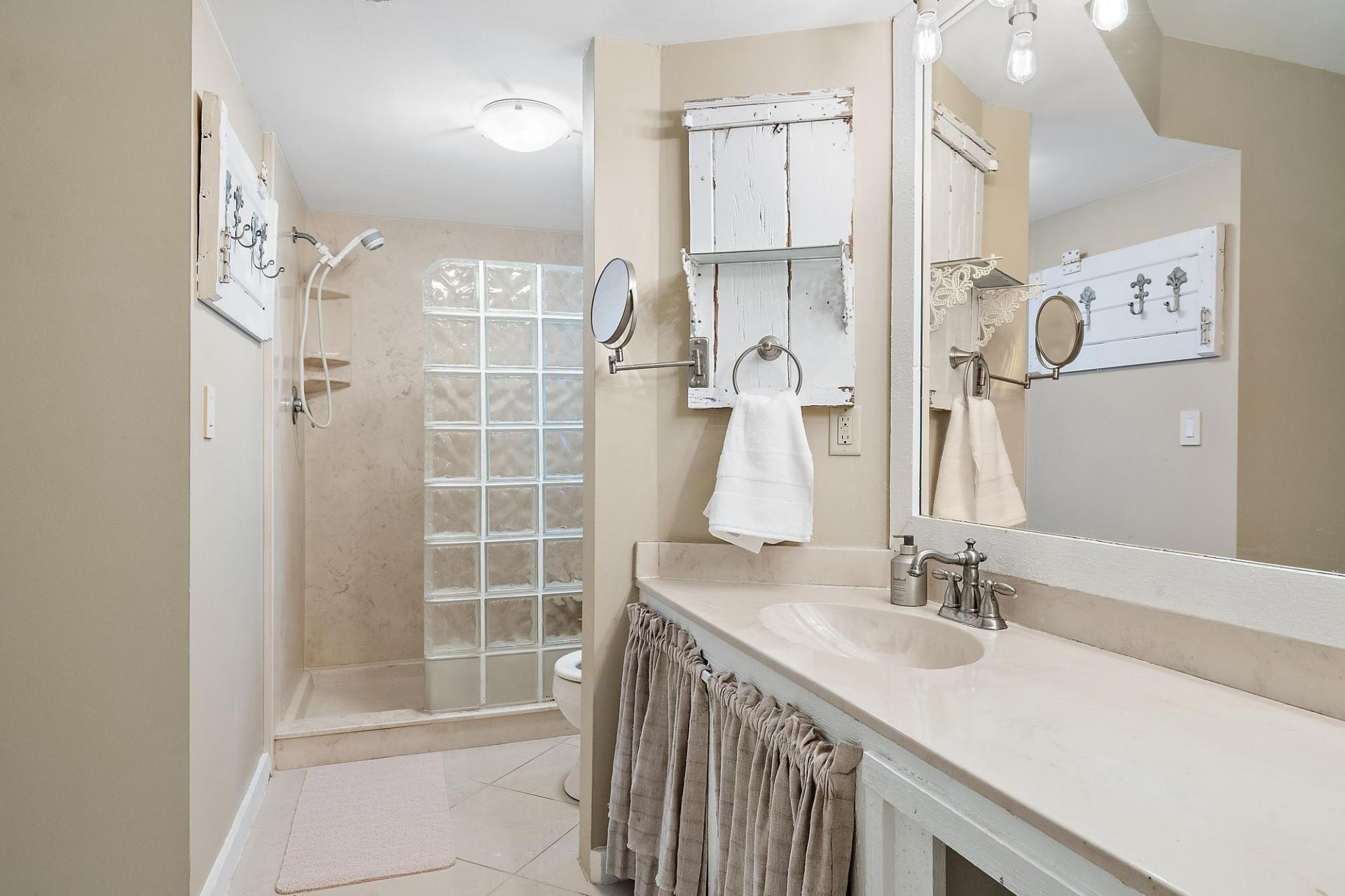 604 Xanadu Place, Jupiter, FL 33477 Photo