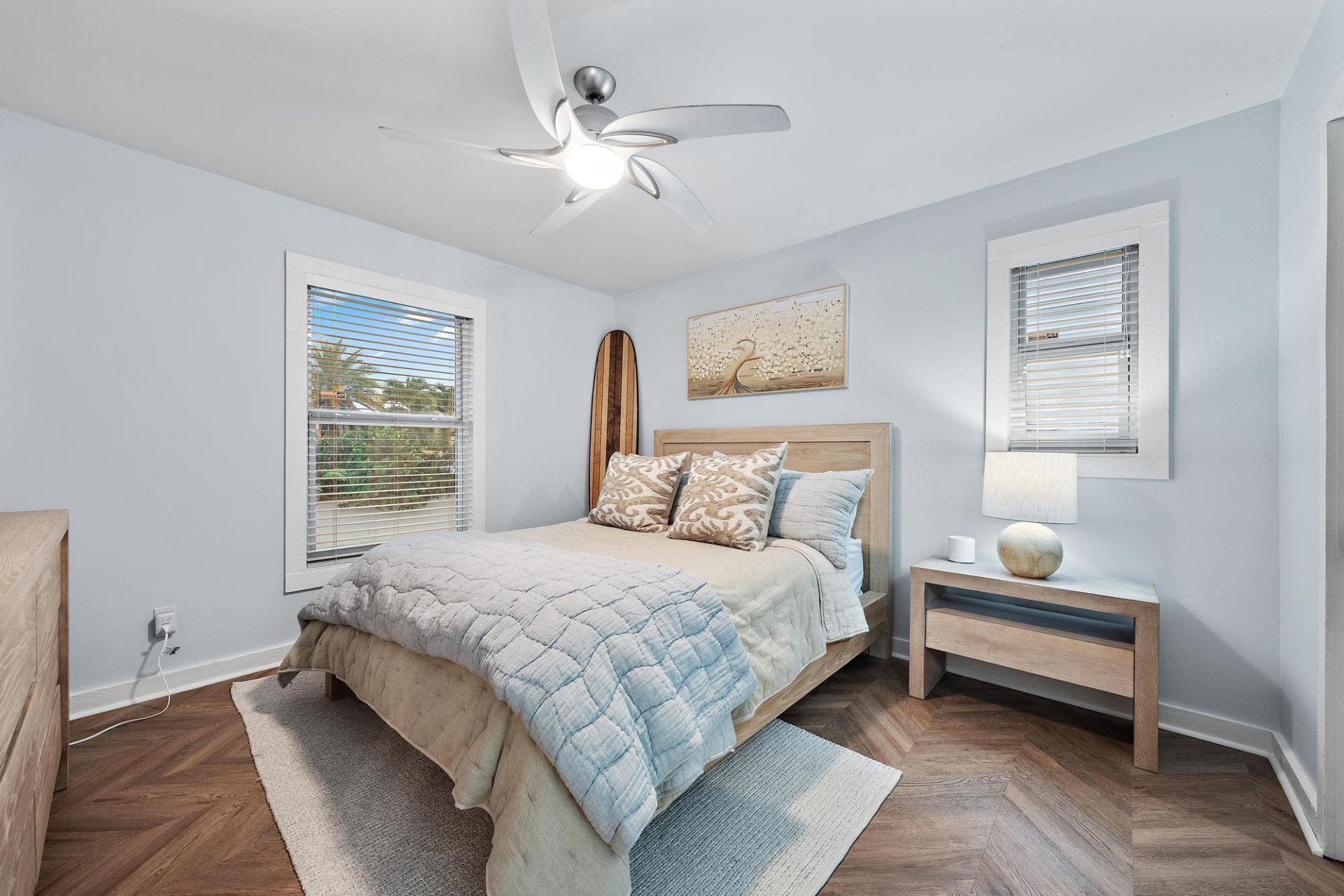 604 Xanadu Place, Jupiter, FL 33477 Photo
