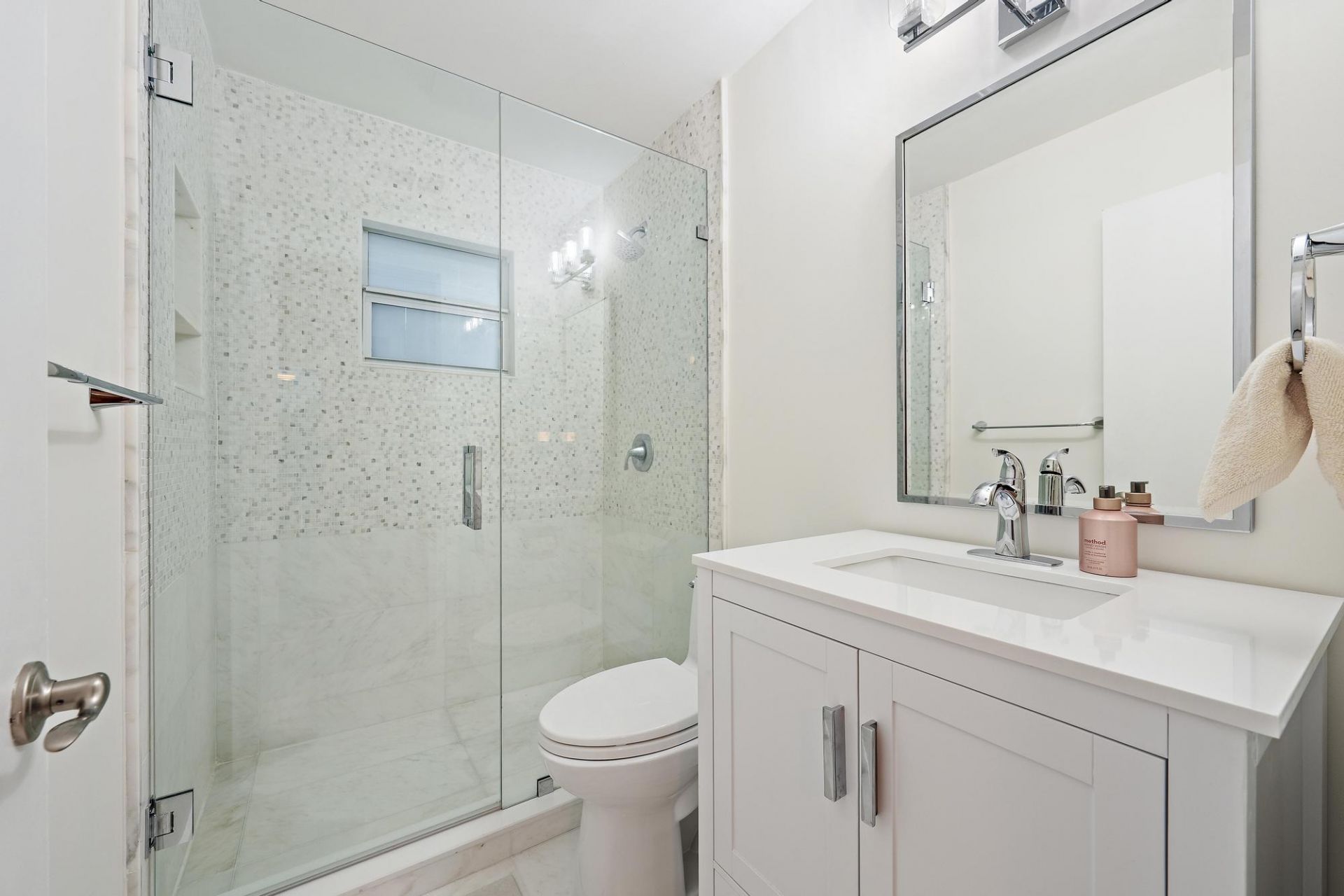 604 Xanadu Place, Jupiter, FL 33477 Photo