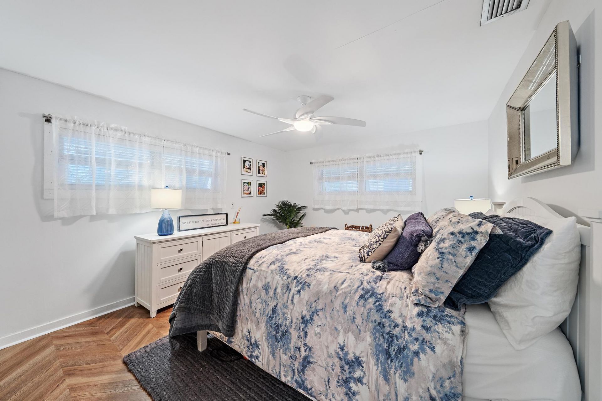 604 Xanadu Place, Jupiter, FL 33477 Photo